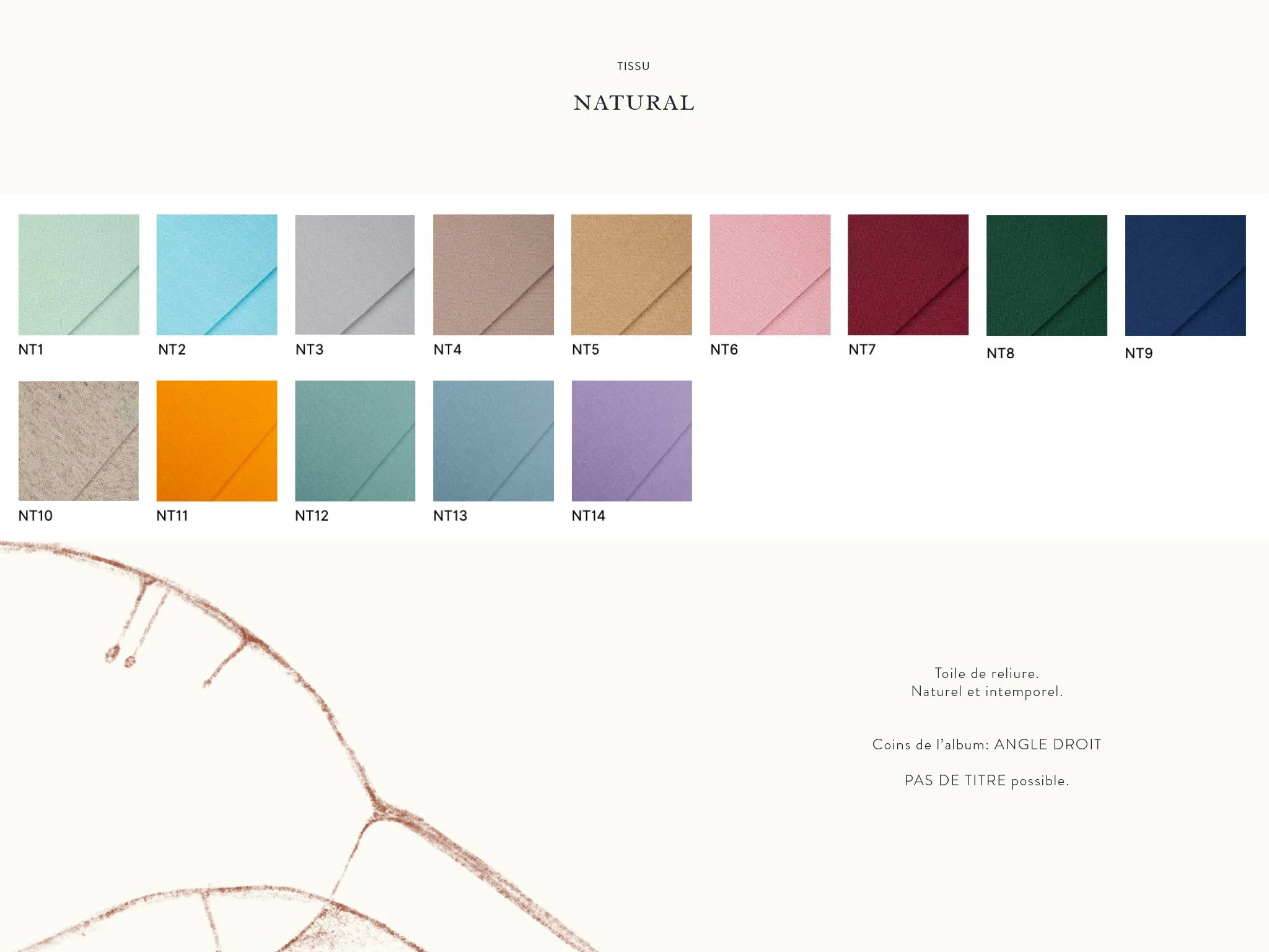 couvertures d'album FREYIA • 20248.jpg