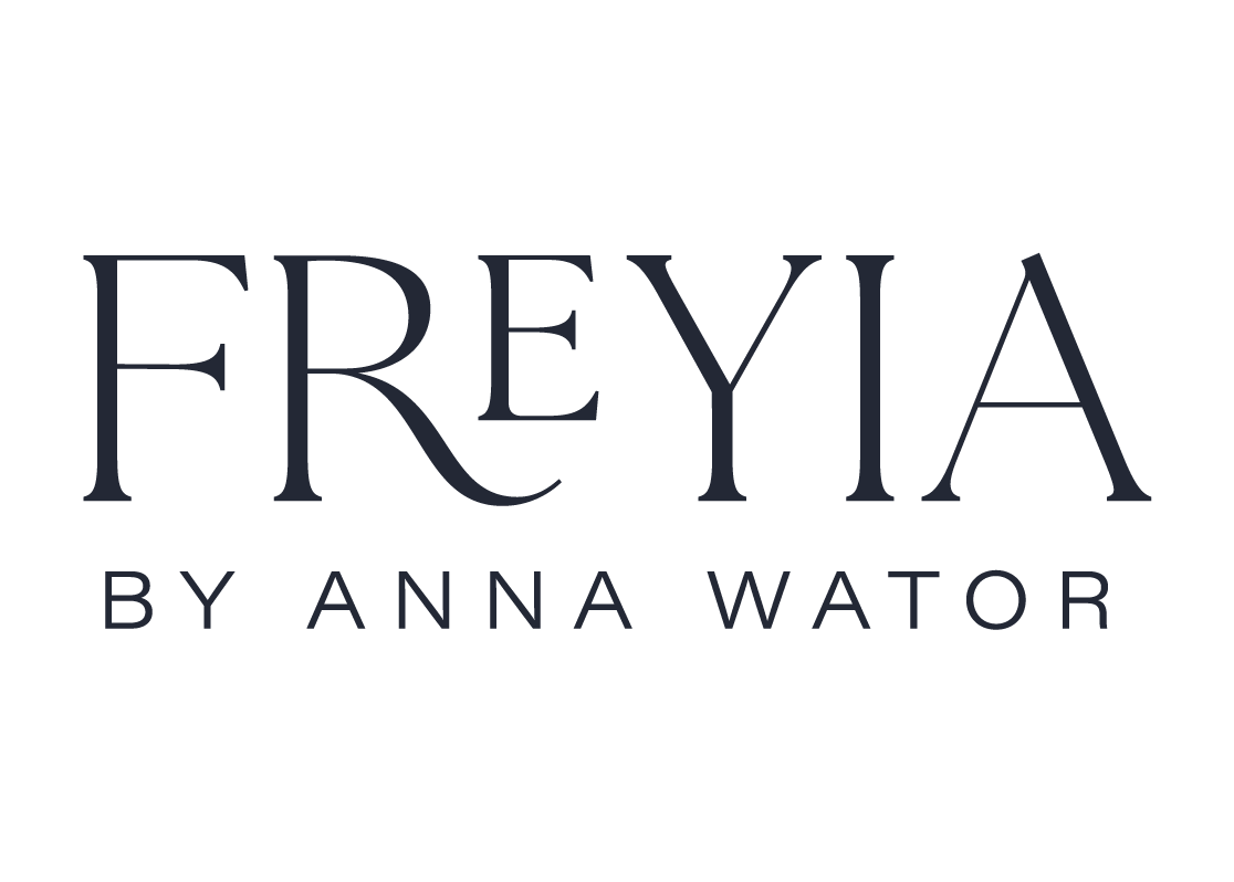 FREYIA | Anna Wator photographe maternité, féminité &amp; passions Côte d&#39;Azur VAR 83 ALPES MARITIMES 06