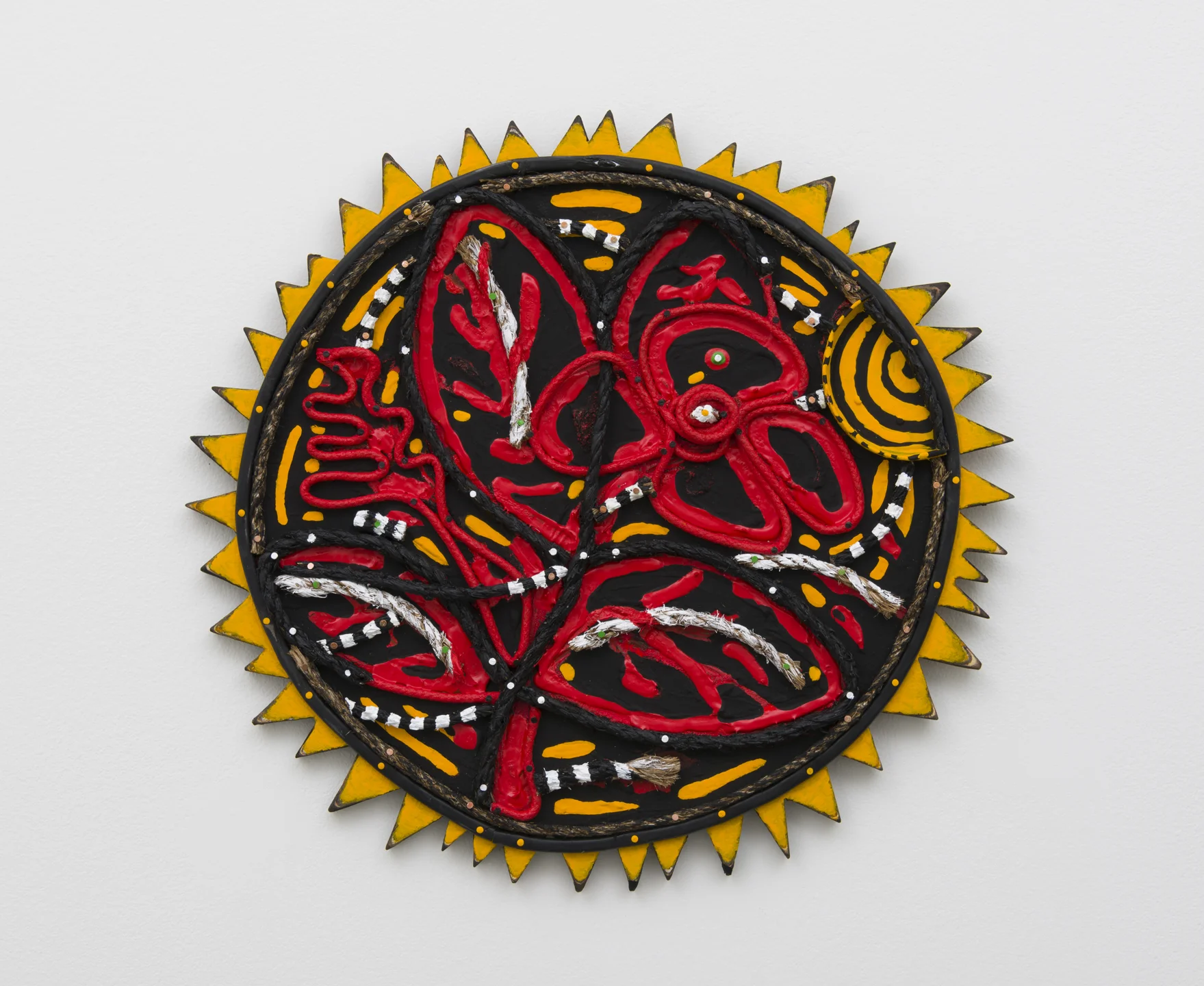 Firewheel