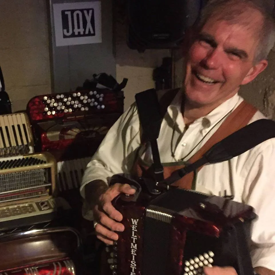 Jack smilin with accordion copy.jpg