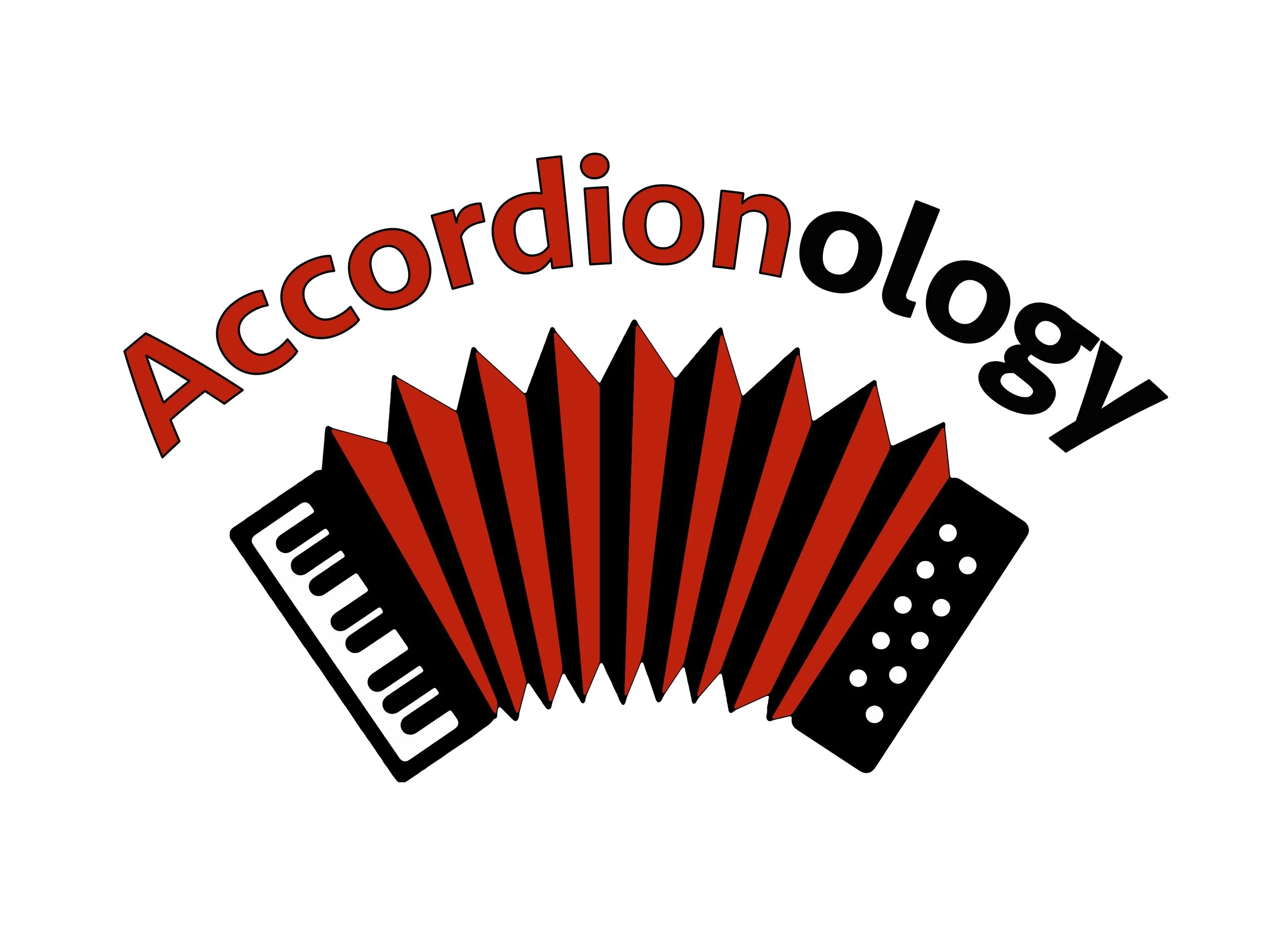 Soprani アコーディオン Yahoo!オークション -「soprani」(鍵盤楽器) (楽器、器材)の落札