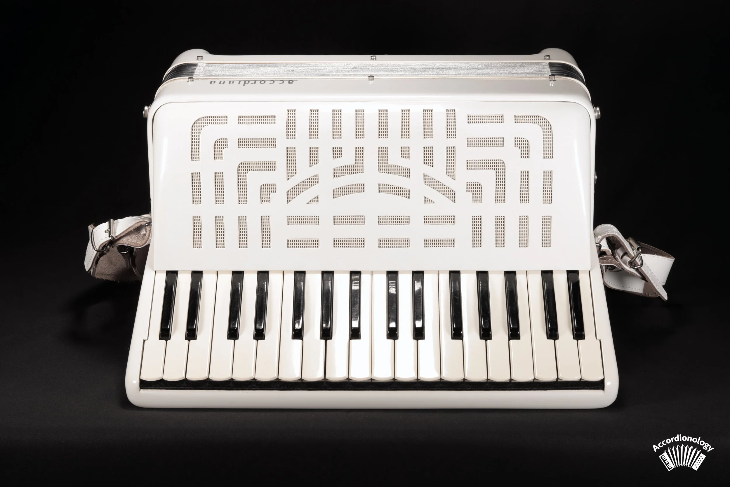 Raffle_WAD2026_KEYBOARD.jpg