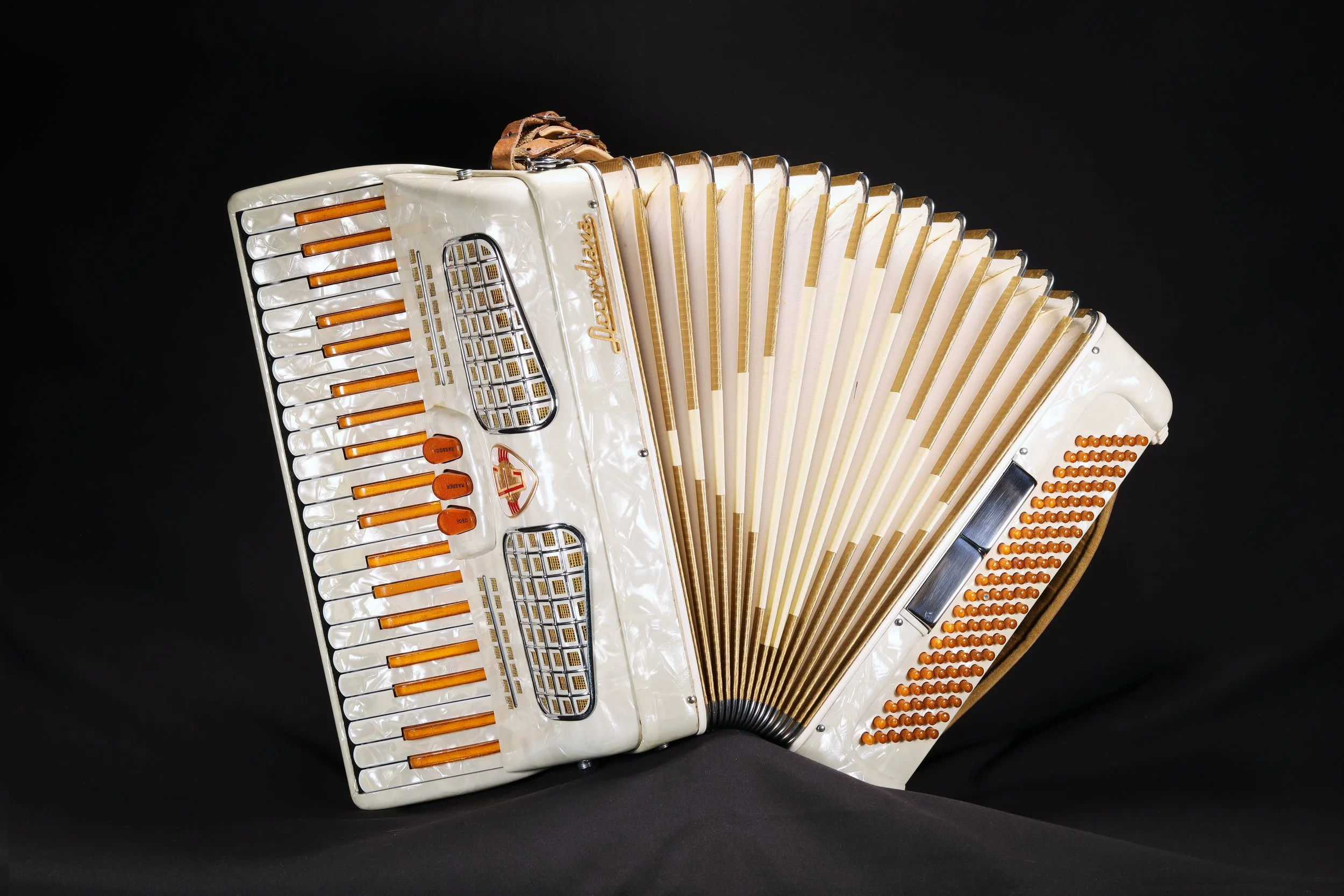 -ExcelsiorAccordiana_White:Orange_OPEN(edited).jpg