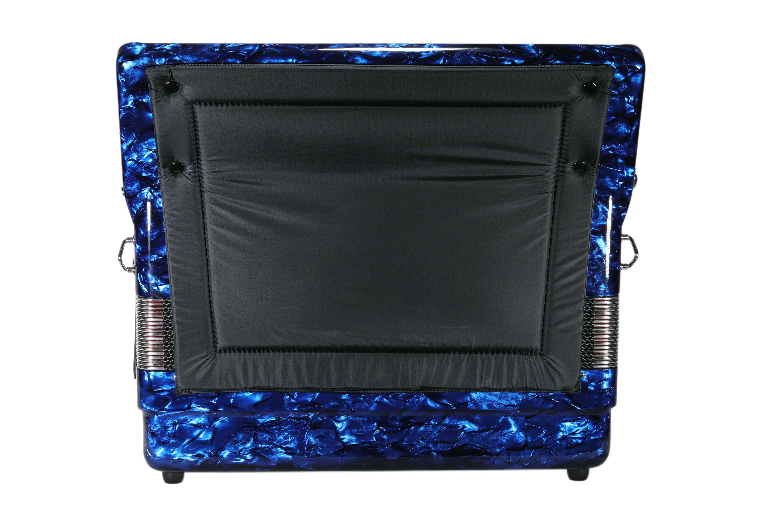 -969Blue_Rear_FocusStacked(flattened)(edited).jpg