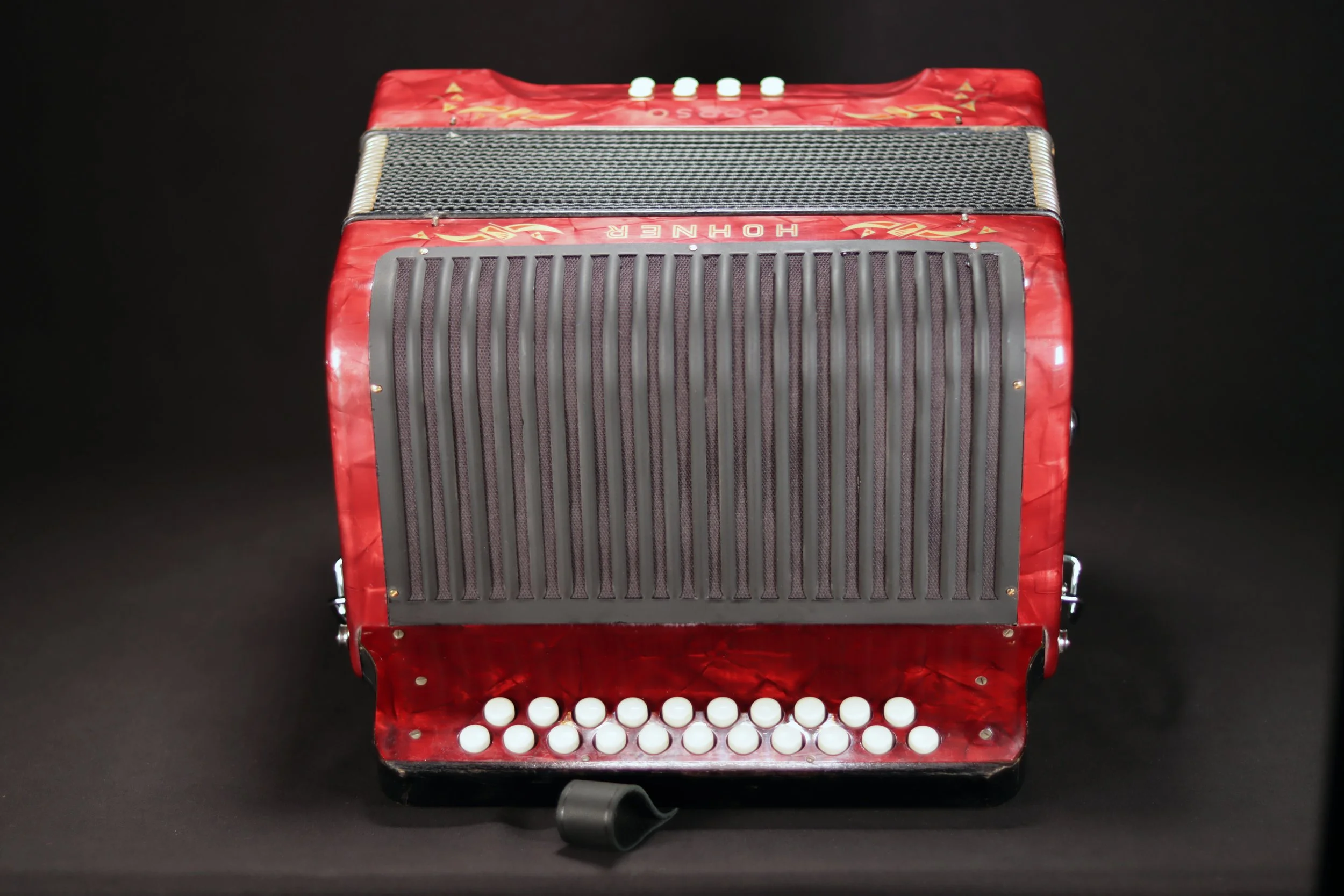 HohnerCorso-Keyboard_FINAL.jpg