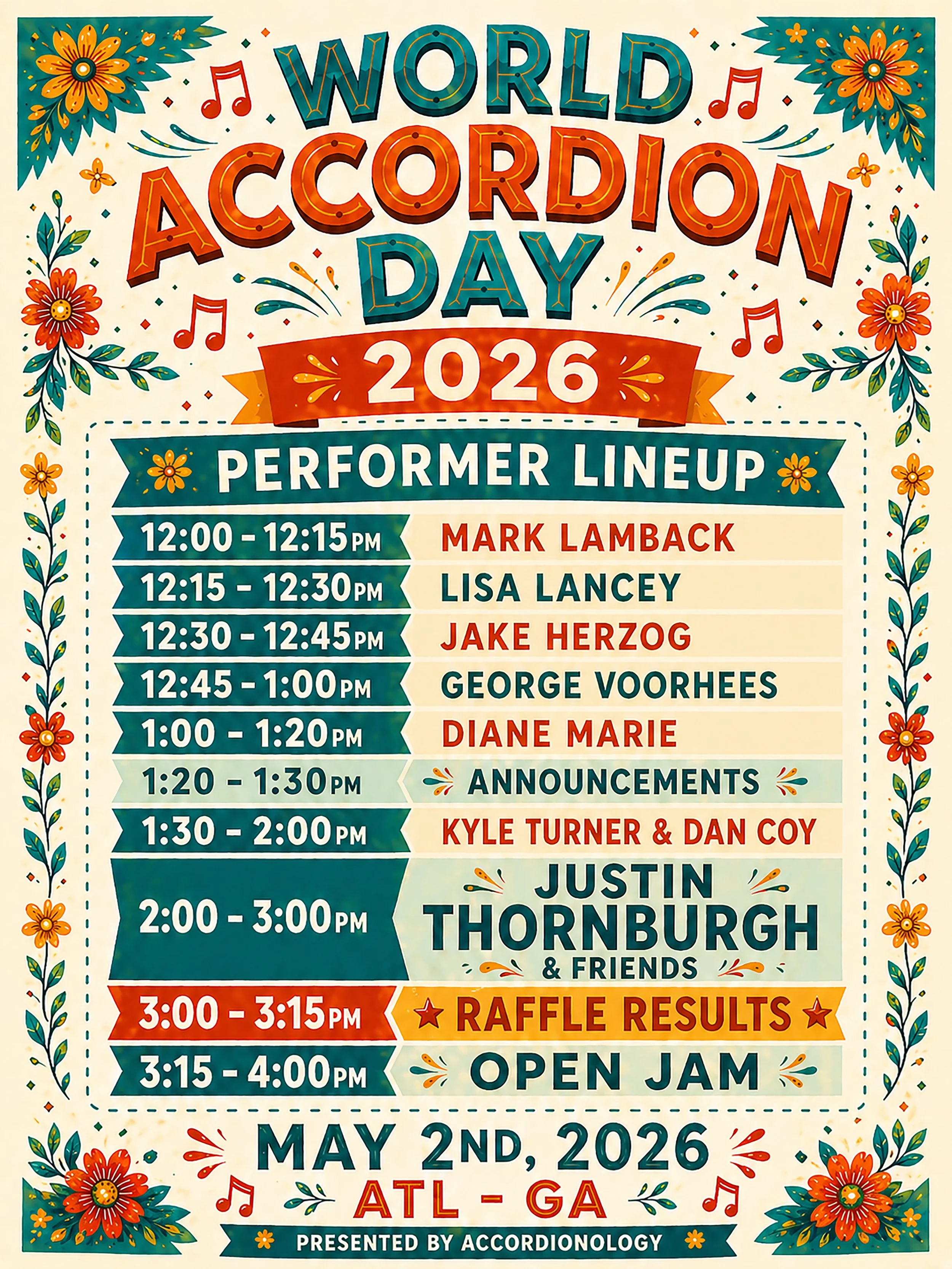 IMG_4114_WAD2026_PerformerLineup(2).jpg