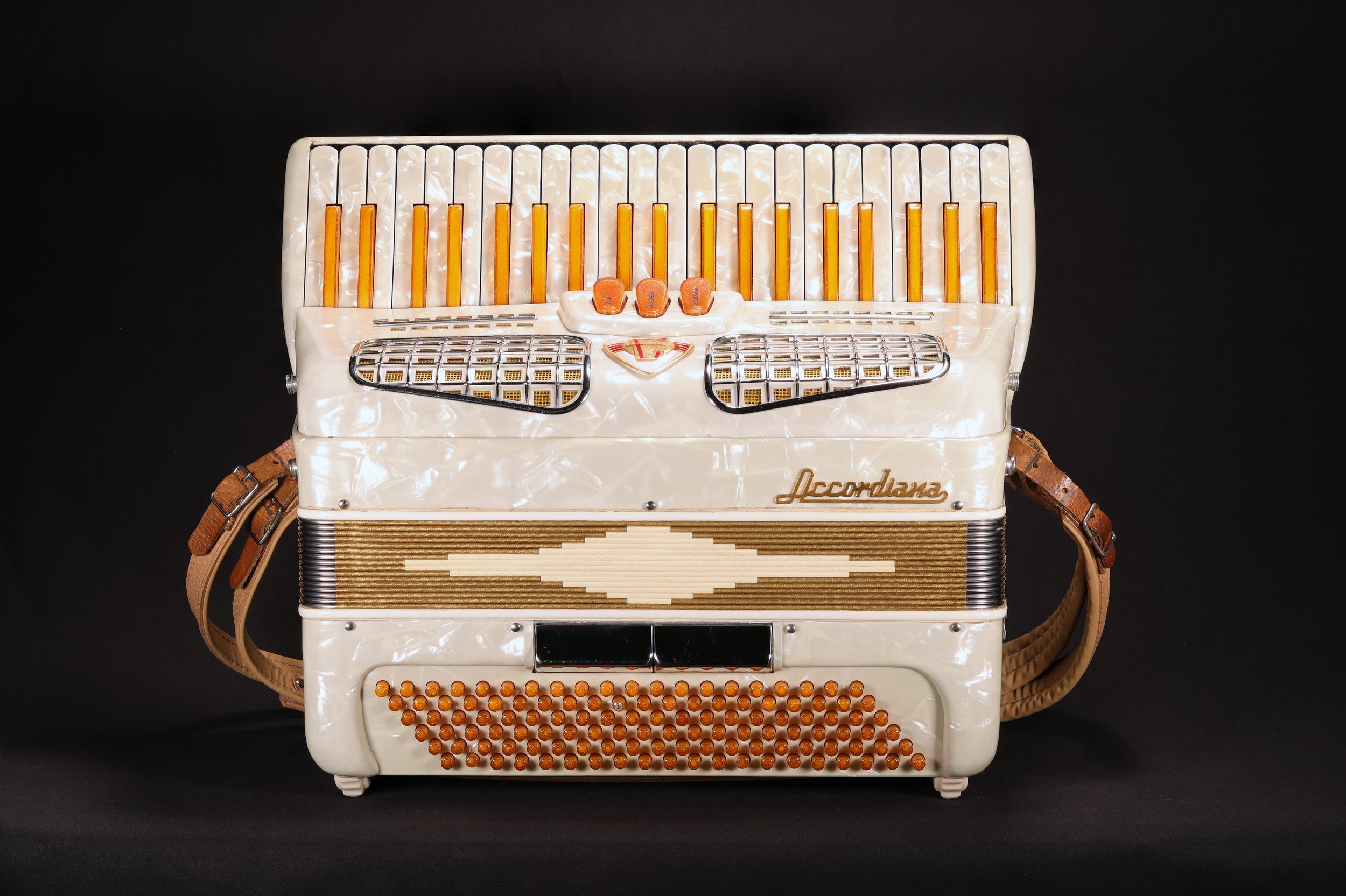 -ExcelsiorAccordiana_White:Orange_FRONT(edited).jpg