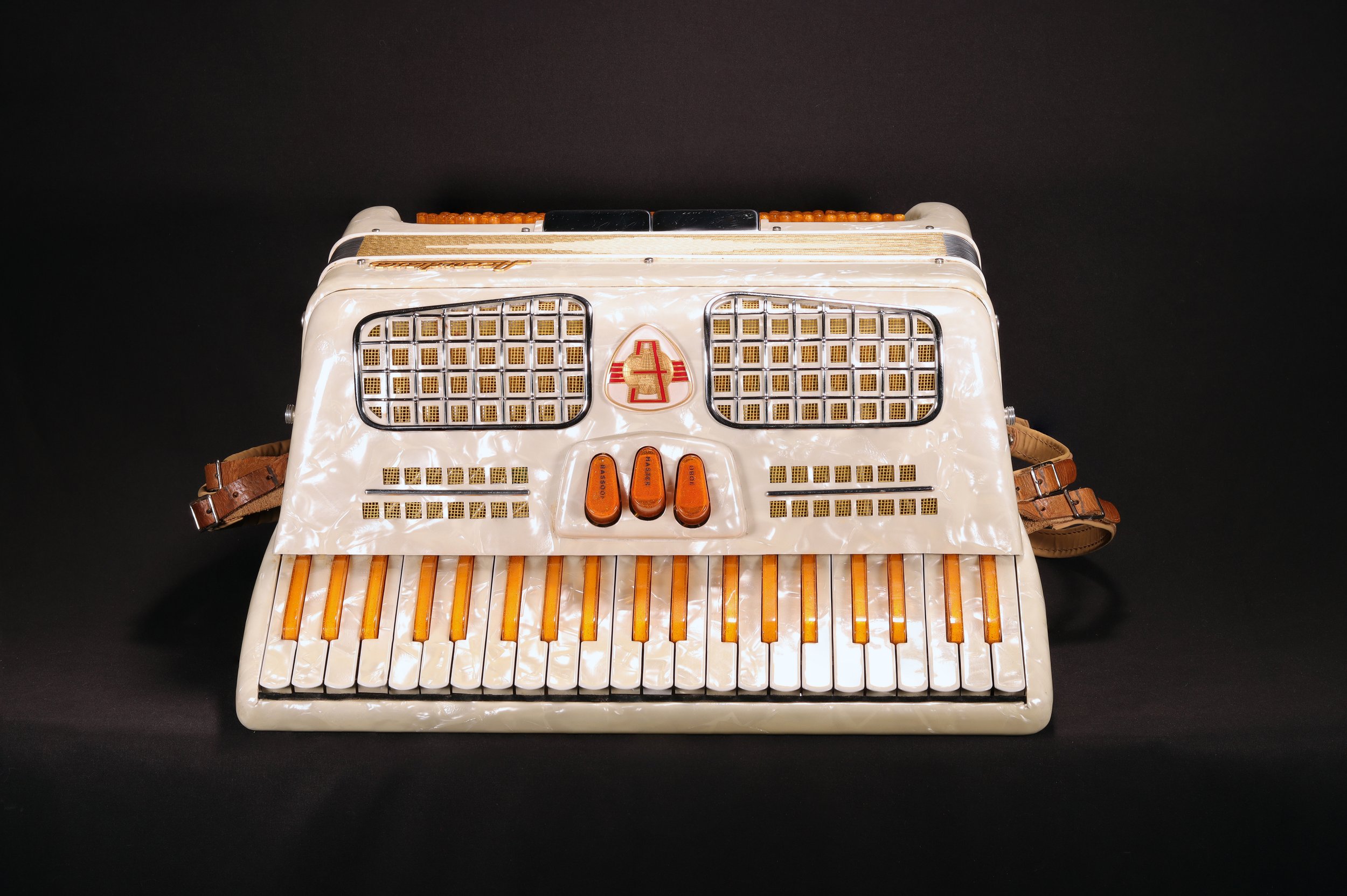-ExcelsiorAccordiana_White:Orange_KEYBOARD(edited).jpg