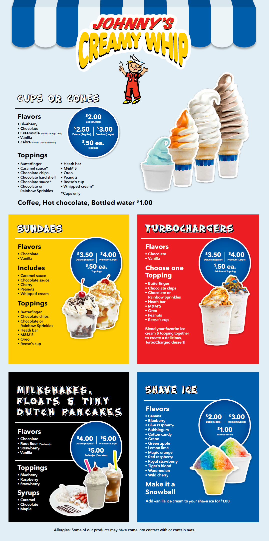 menu.png