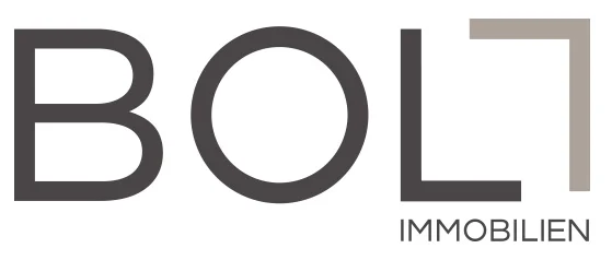 boll_immobilien_logo.jpg