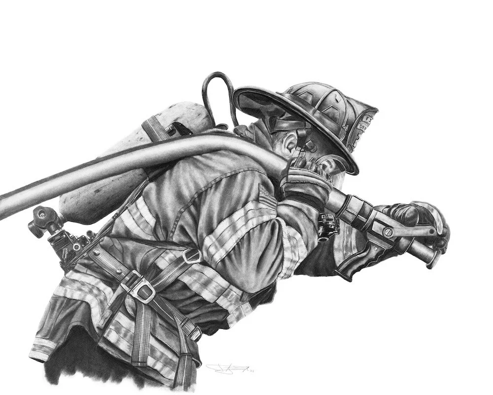 Firefighter_8x10 copy.jpg