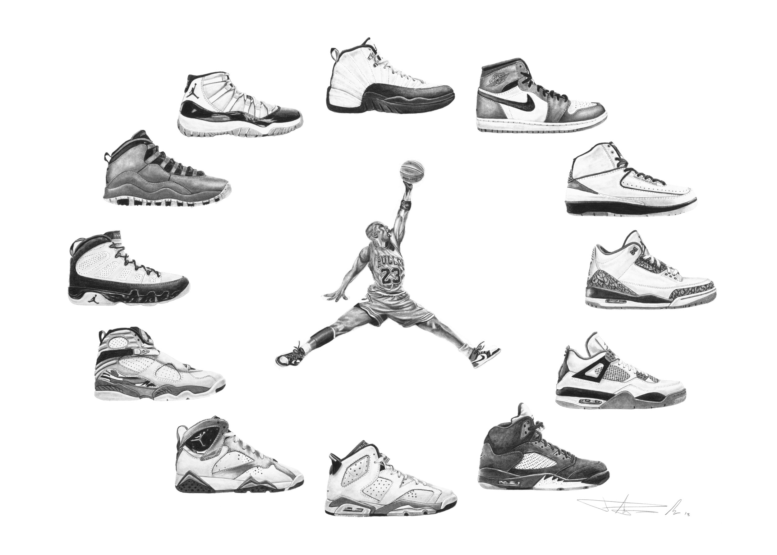 Jordan Shoes_5x7.jpg