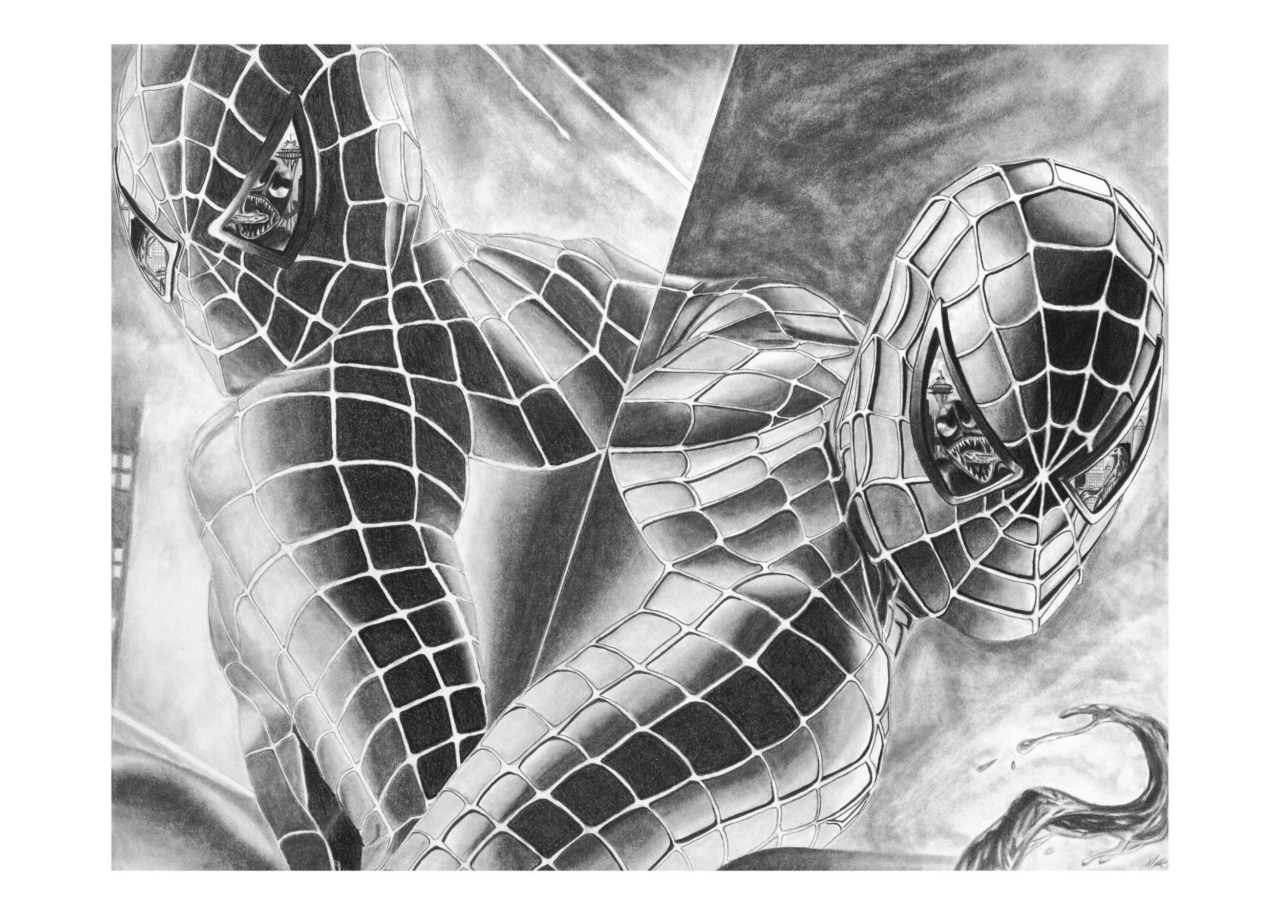 Spiderman_5x7.jpg