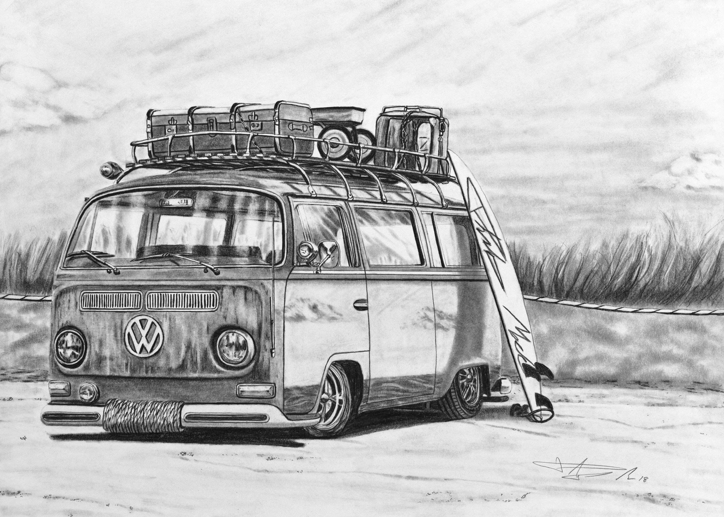 VW Bus-5x7.jpg