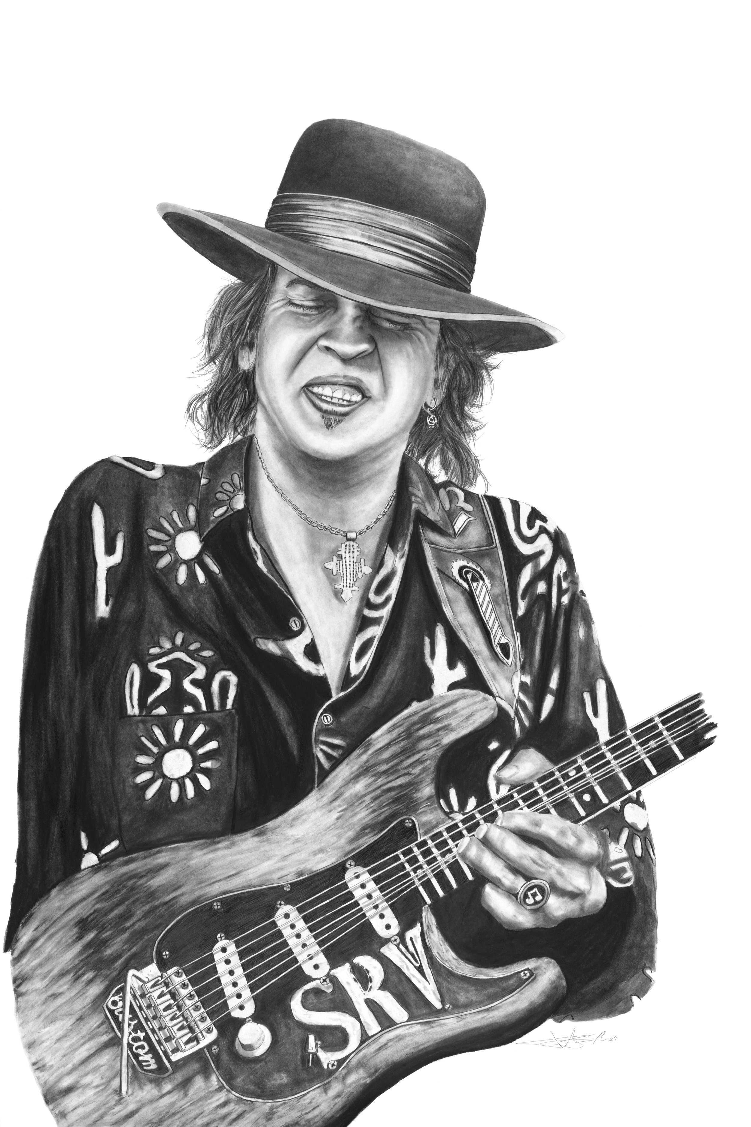 Stevie Ray Von_5x7.jpg