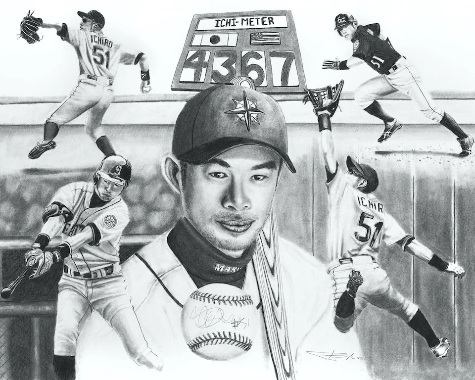 Ichiro 8x10 or 16x20 copy.jpg