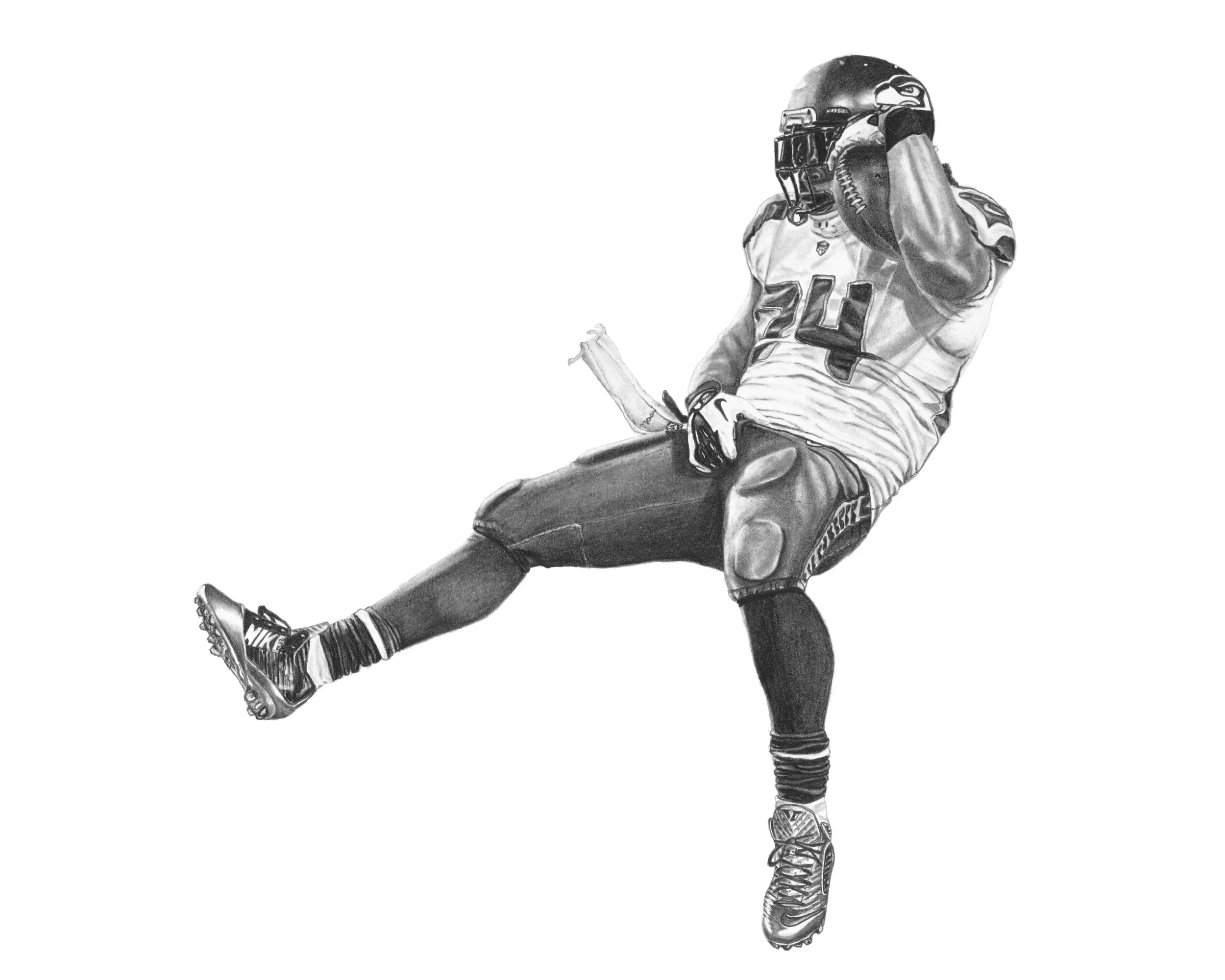 Lynch -8x10 copy.jpg