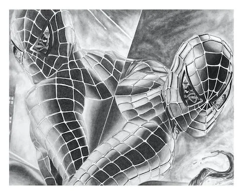 Spiderman_8x10and16x20 copy.jpg