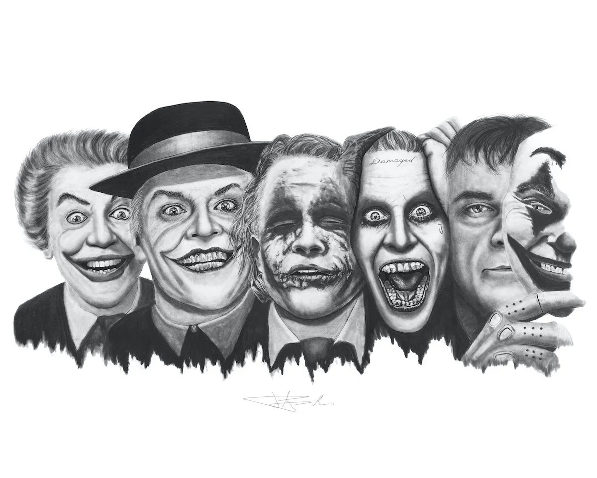 Jokers-8x10 copy.jpg