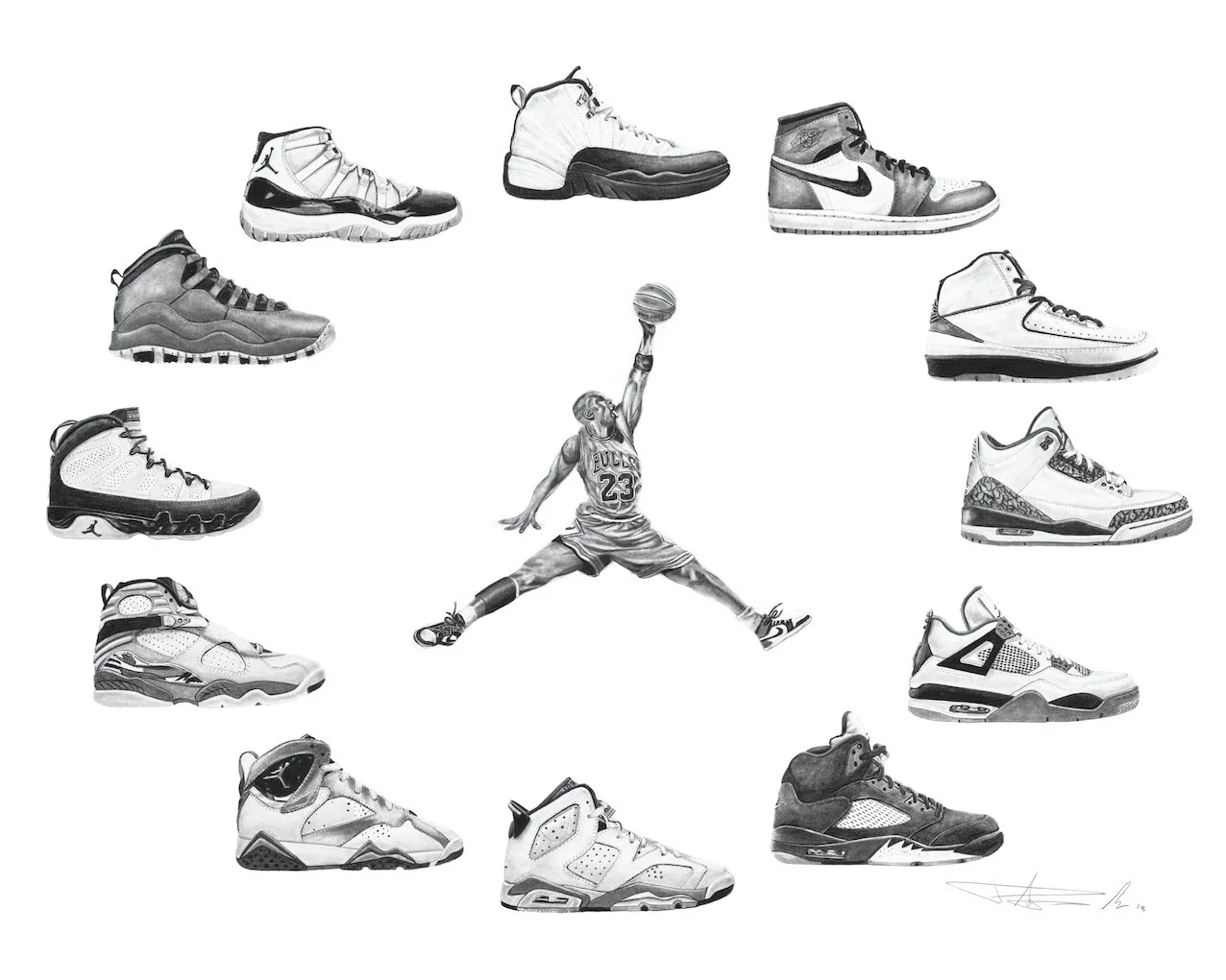 Shoe Clock _8x10and16x20 copy.jpg