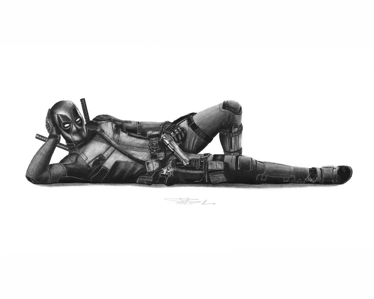 Deadpool 8x10 copy.jpg