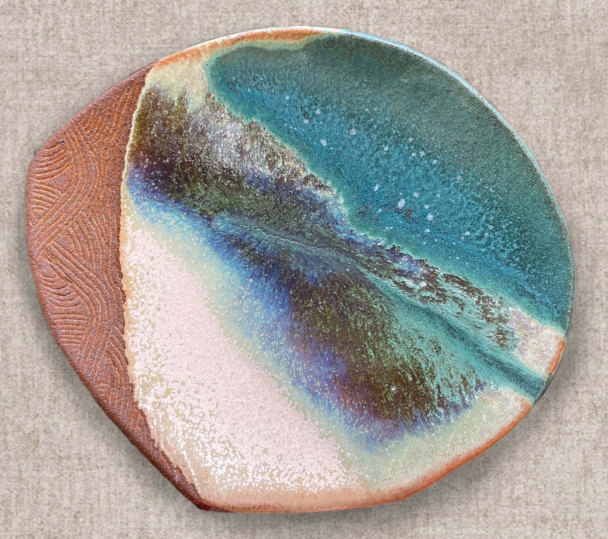 serving plate 1.jpg