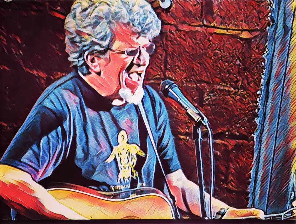 Kodac at Java Monkey : Prisma.jpg