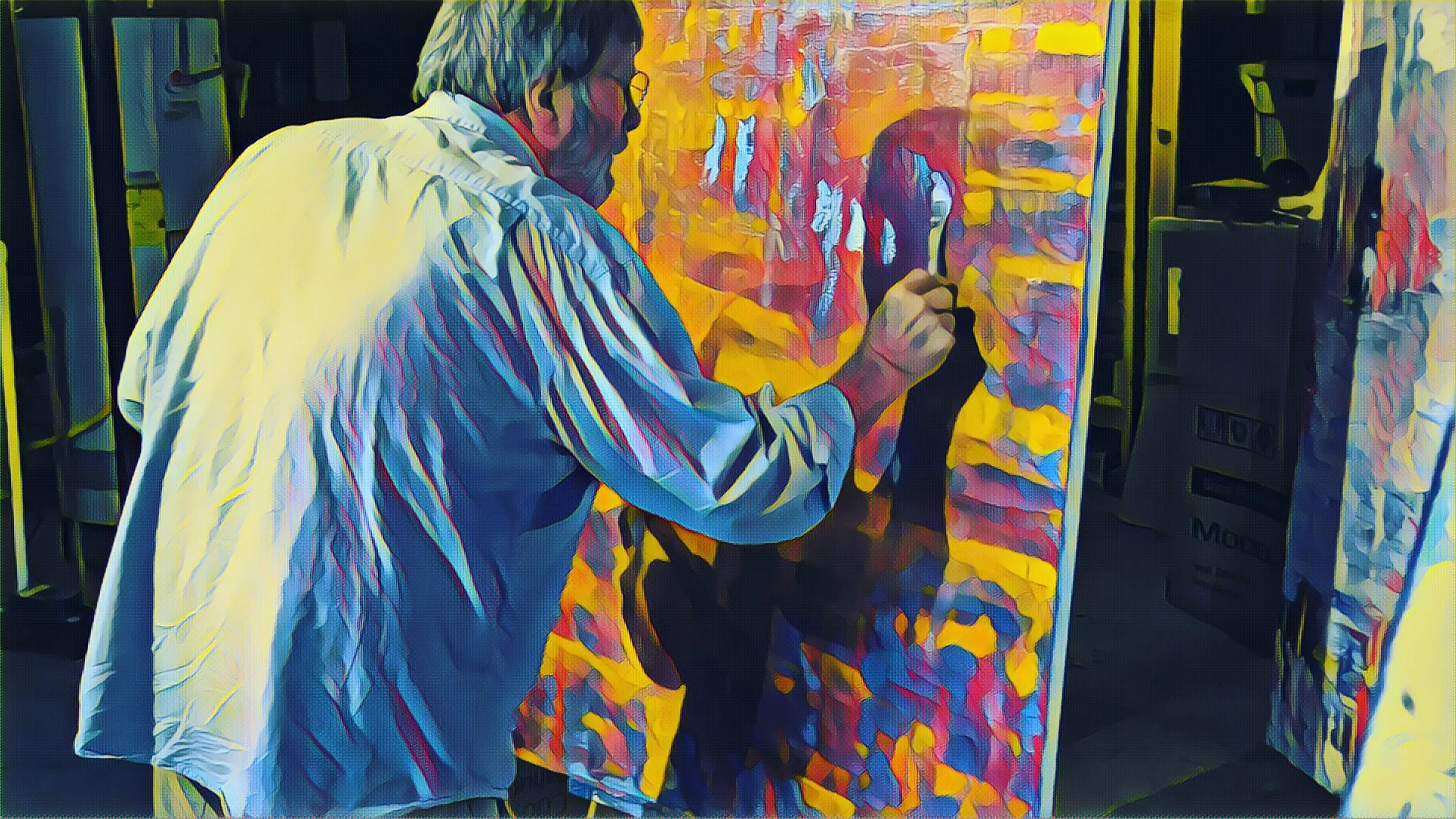 RCJ Painting Prisma 1.JPG