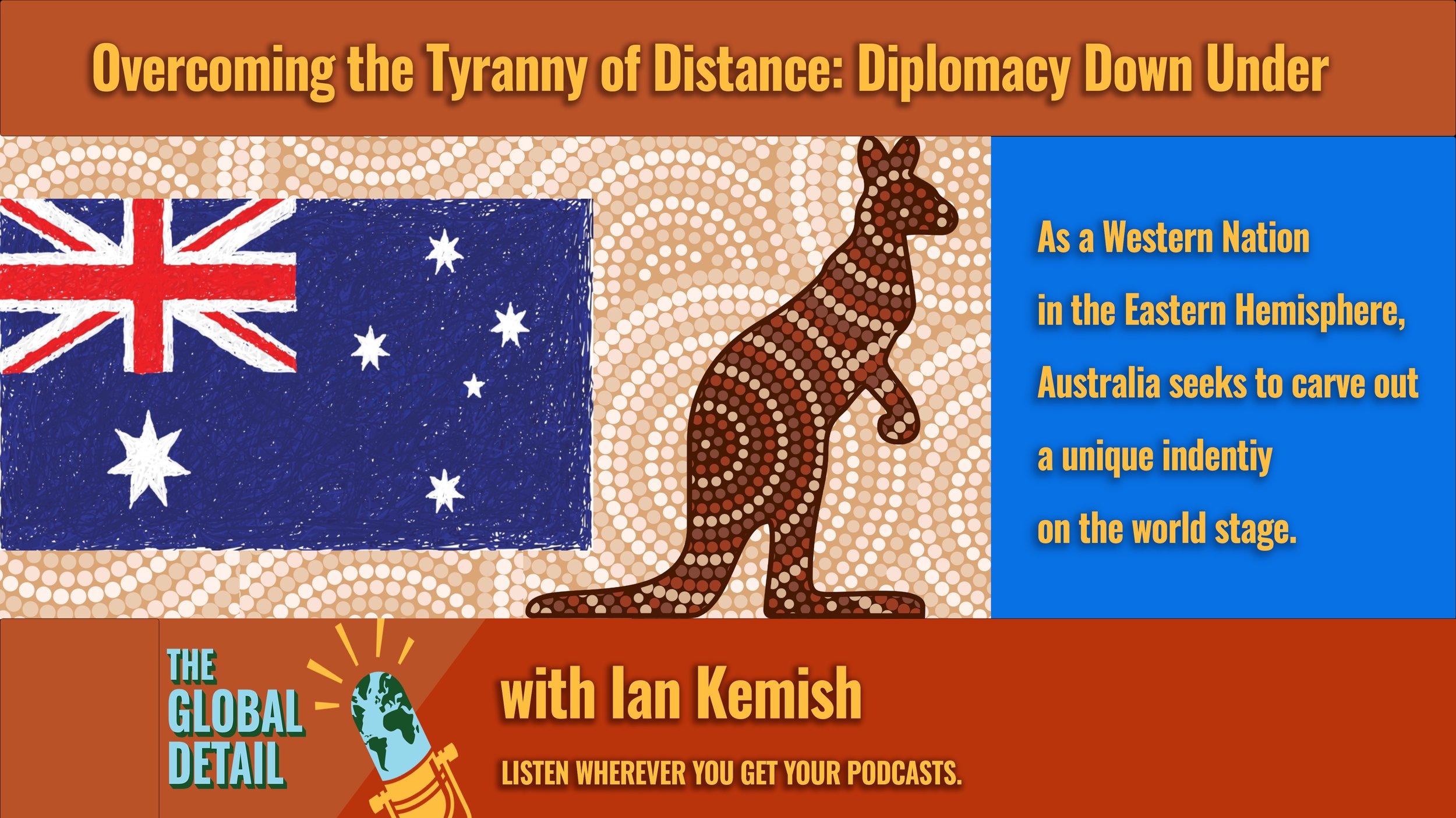 GDP Ep Promo - Australia & Ian Kemish - V2.jpg