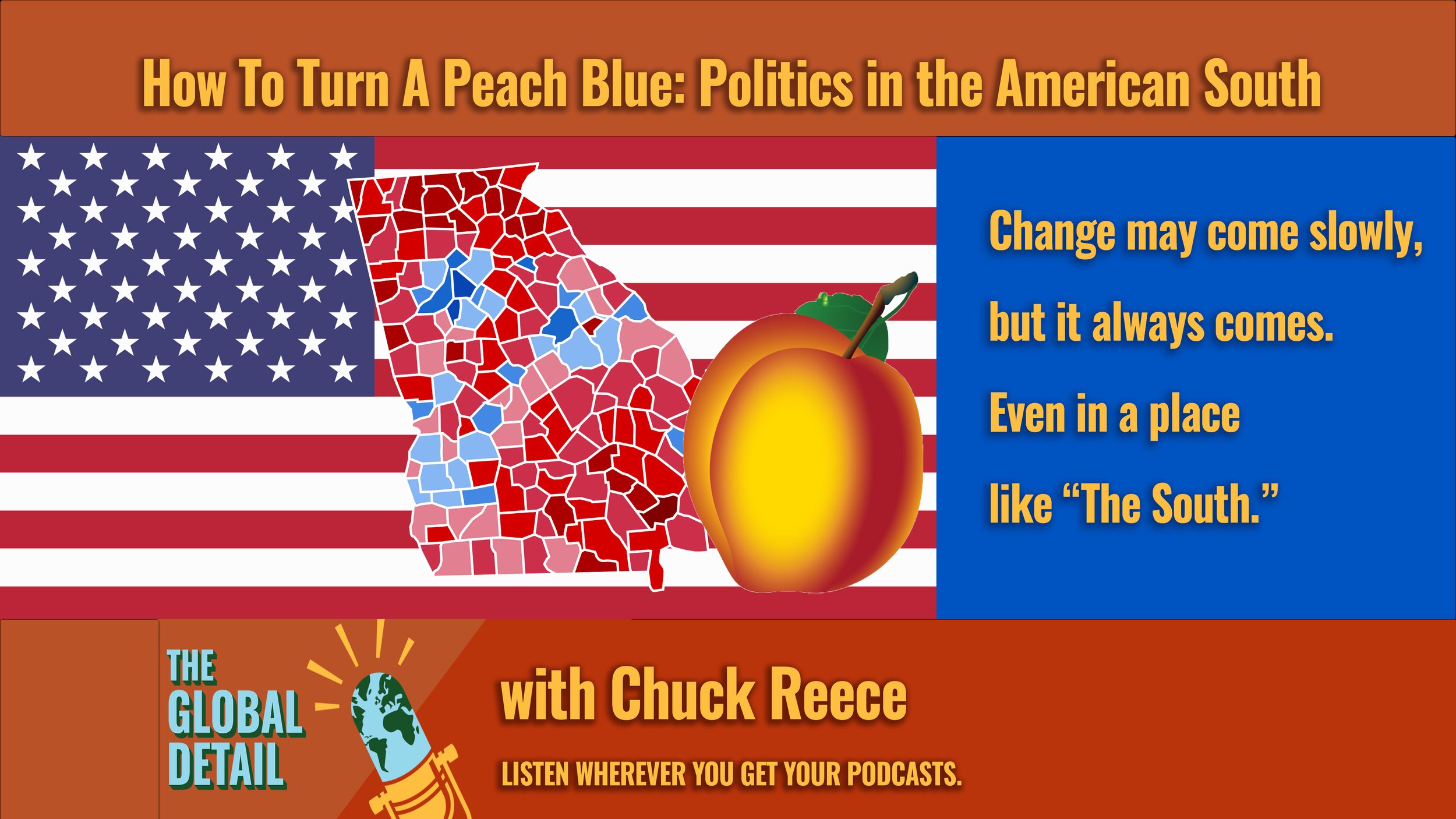 GDP Ep Promo - Chuck Reece.jpg