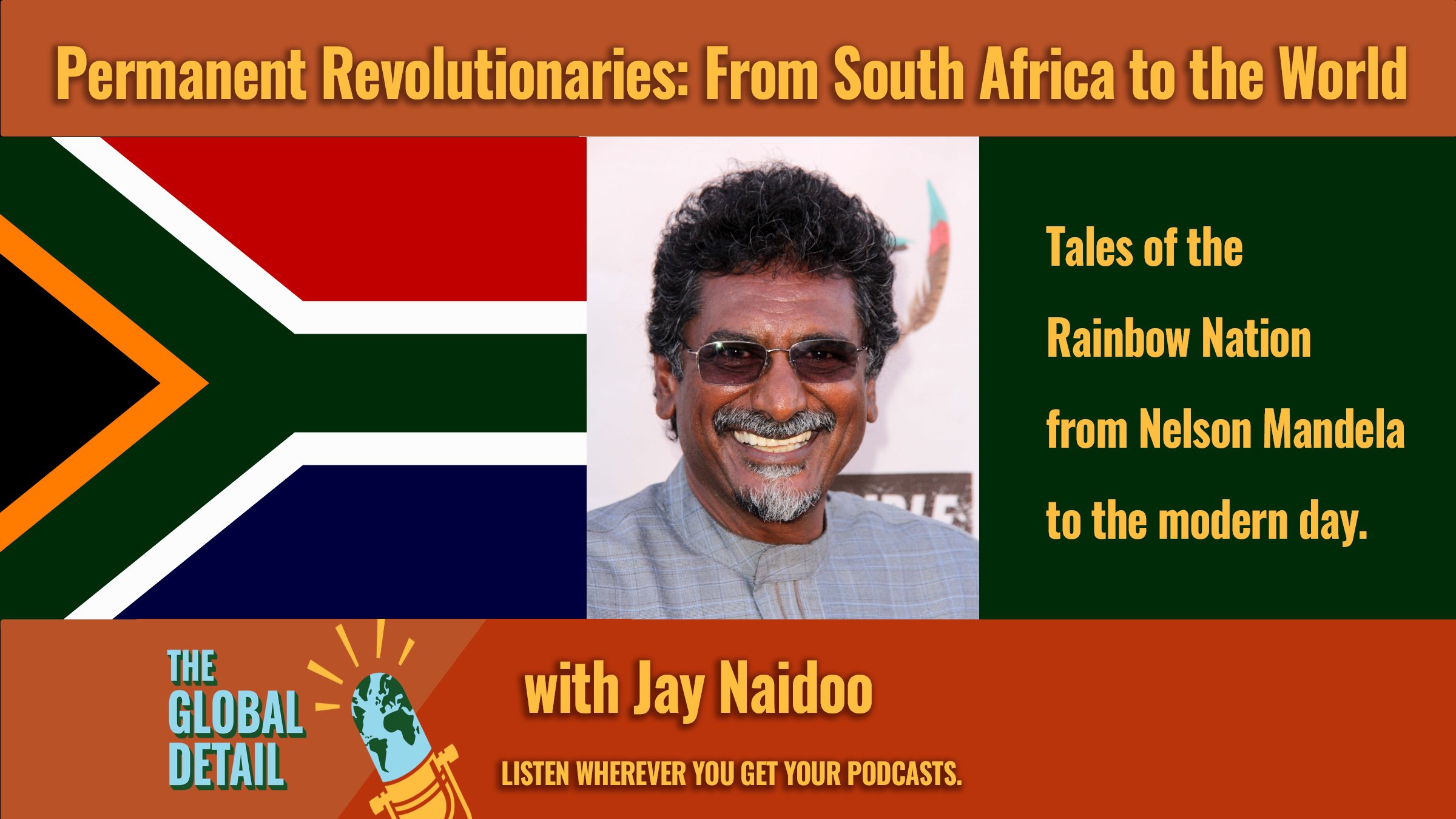 GDP Ep Promo -  Jay Naidoo.jpg