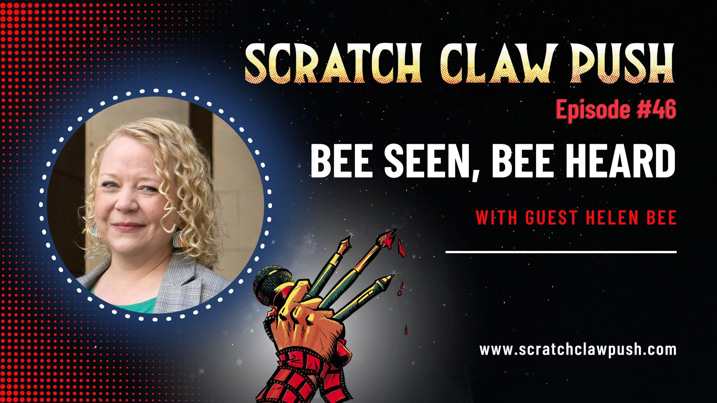 Helen Bee SCP Youtube Thumbnails.jpg