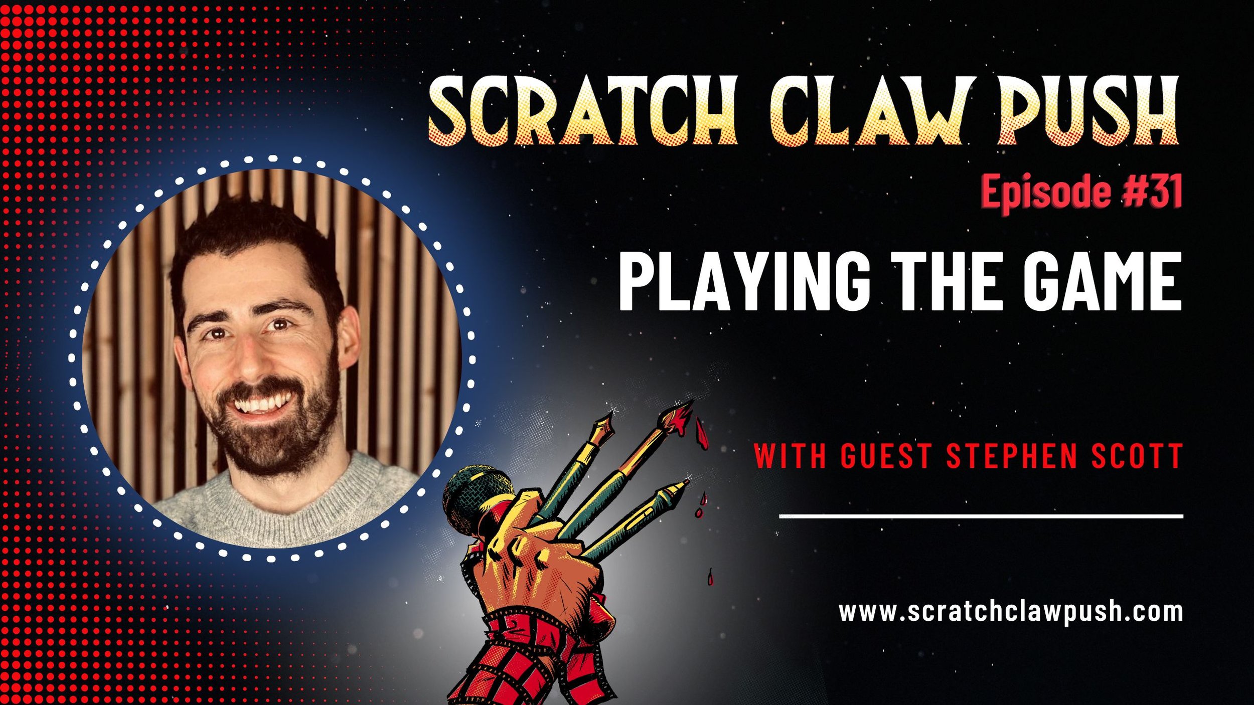 Stephen Scott SCP Youtube Thumbnails.jpg