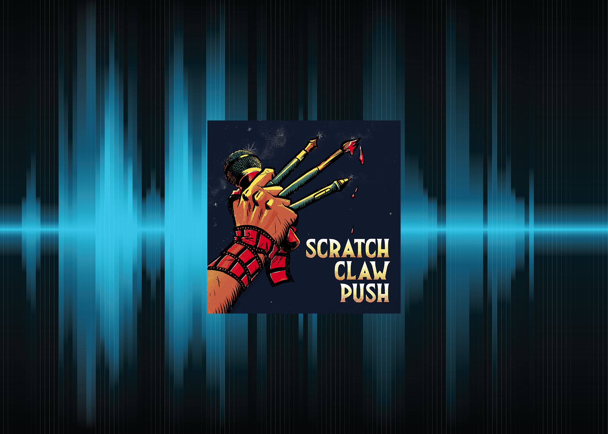 Scratch Claw Push 1 - Podcast Graphics.png