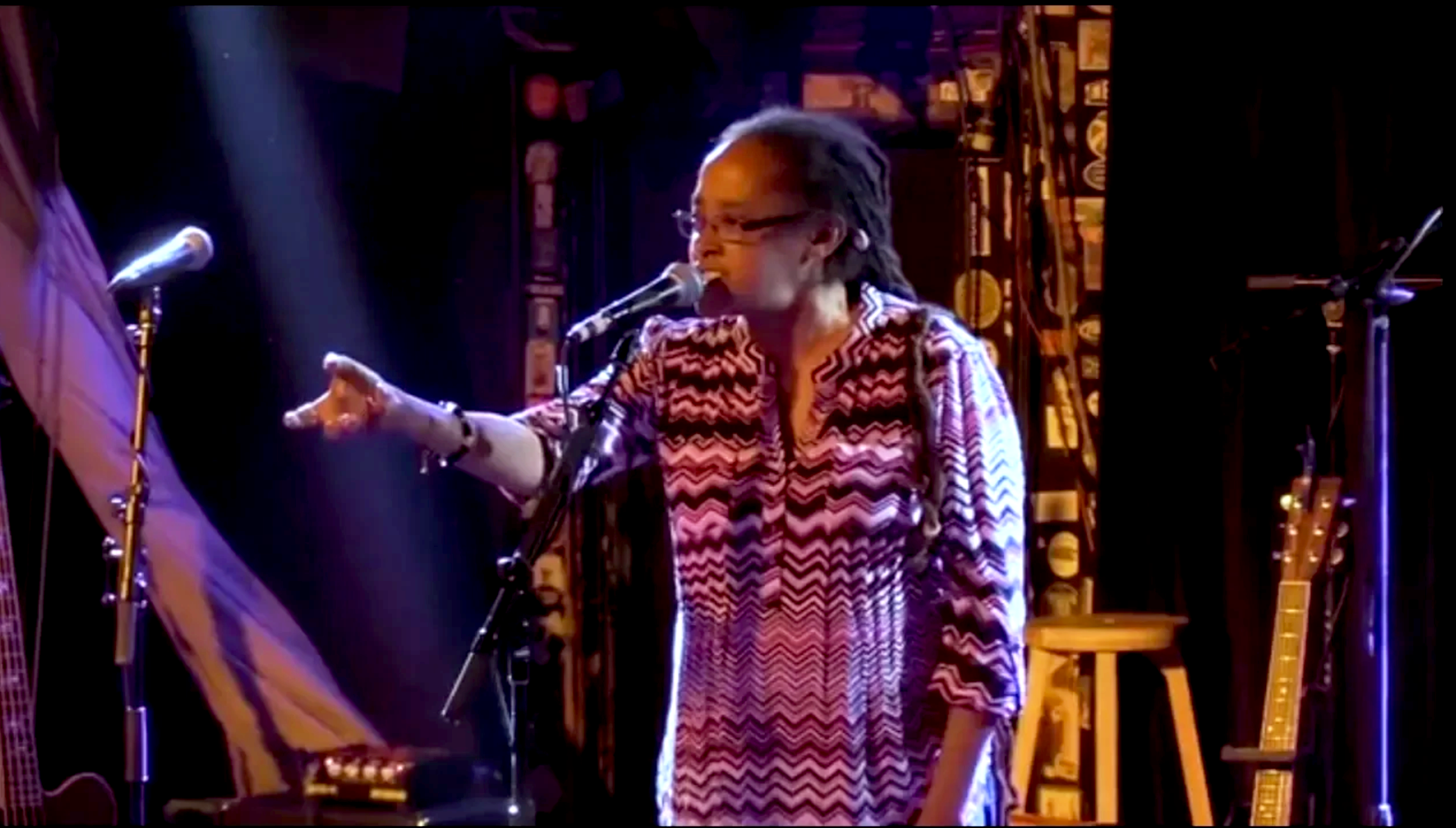 Theresa Davis - Why I Do This - Screenshot.png
