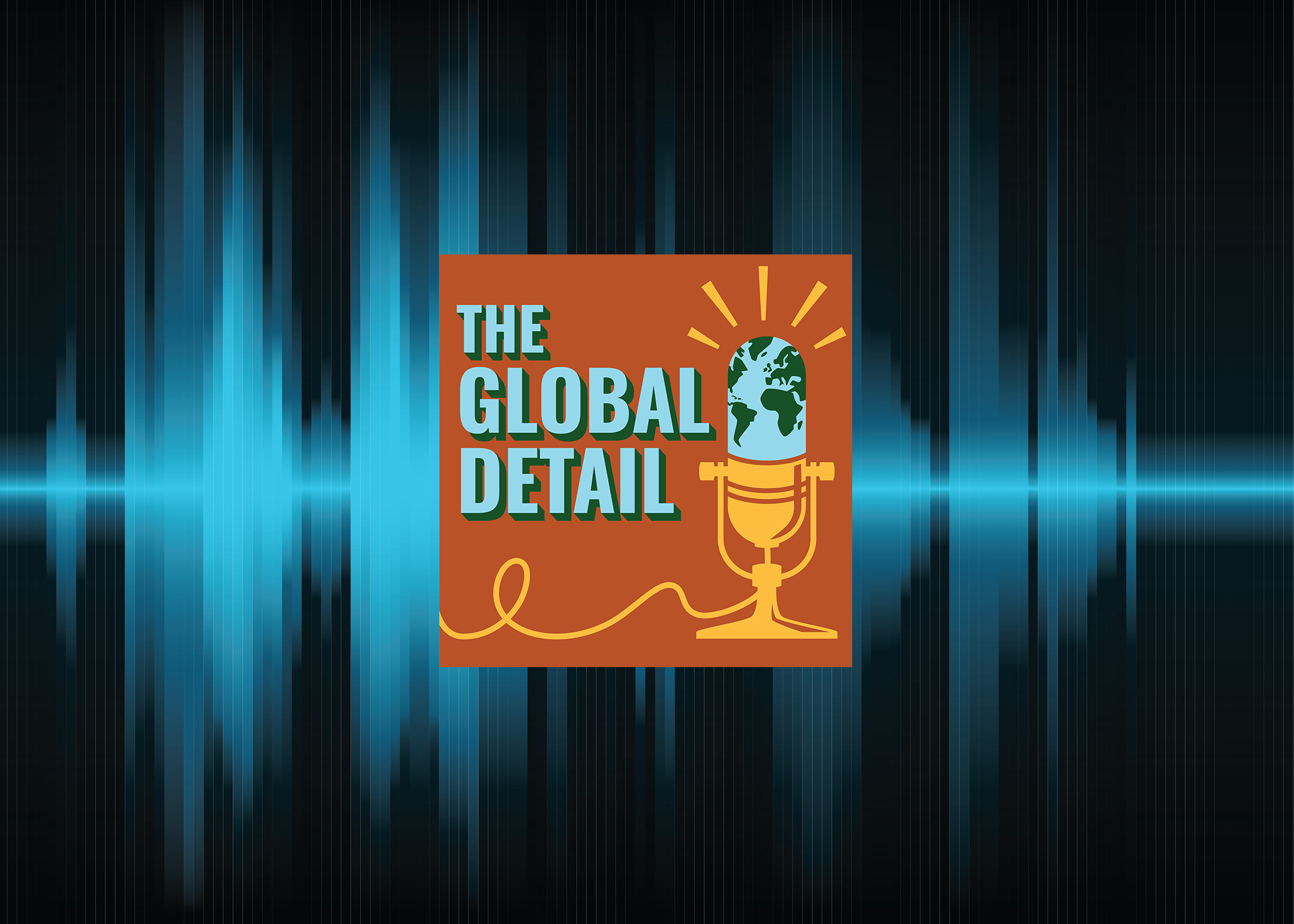Global Detail 1 - Podcast Graphics.png