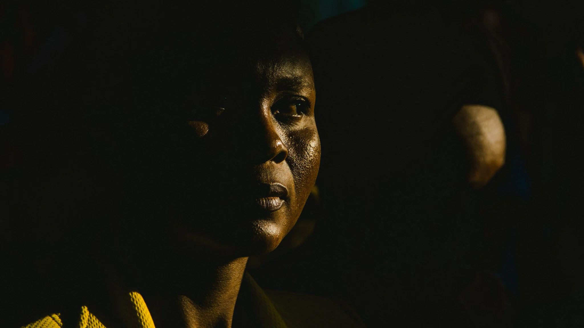 Ranimez-la-Flamme-Haïti-Web-6159-2.JPG