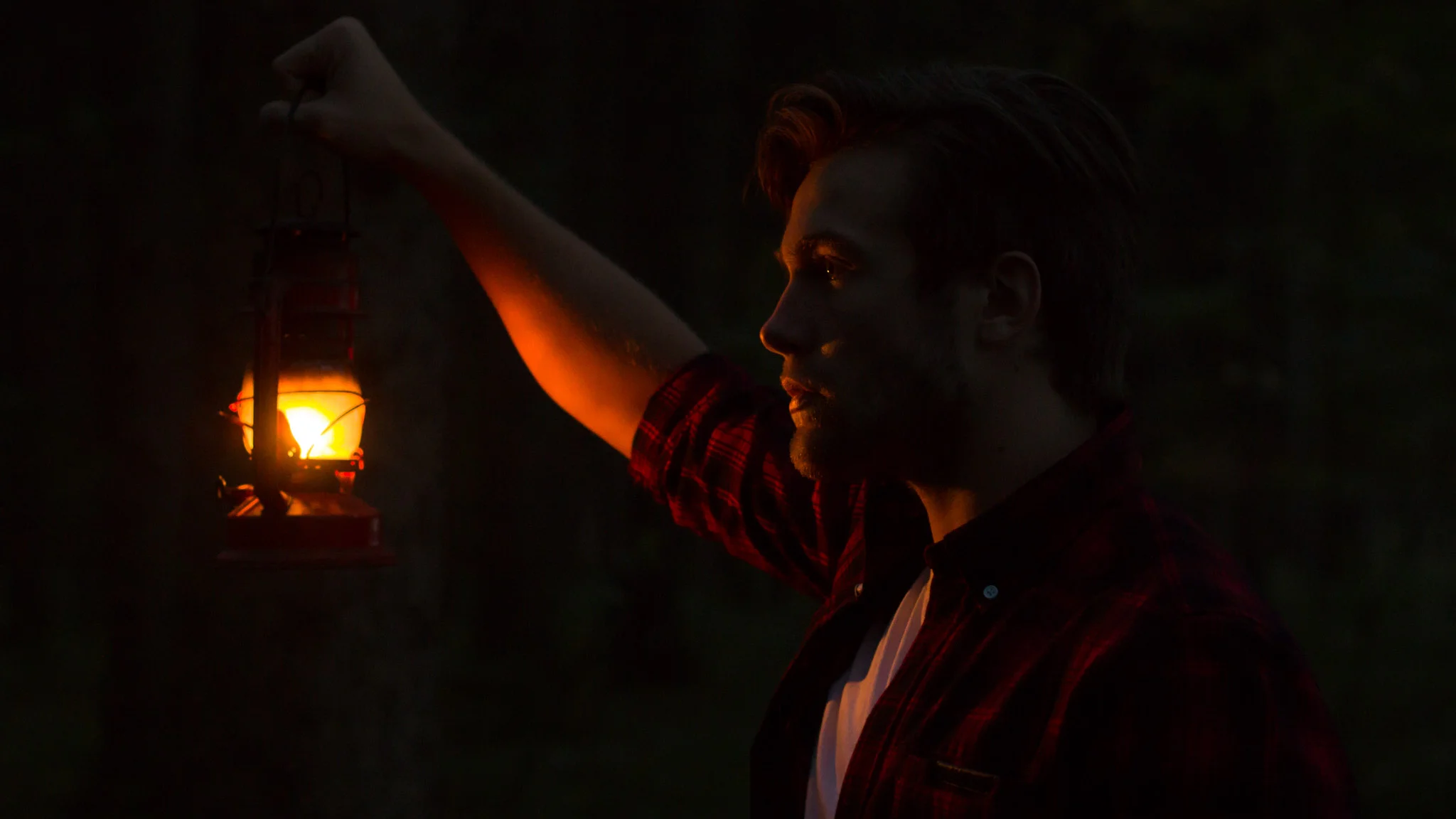Jordan_Lantern_Web-85.JPG