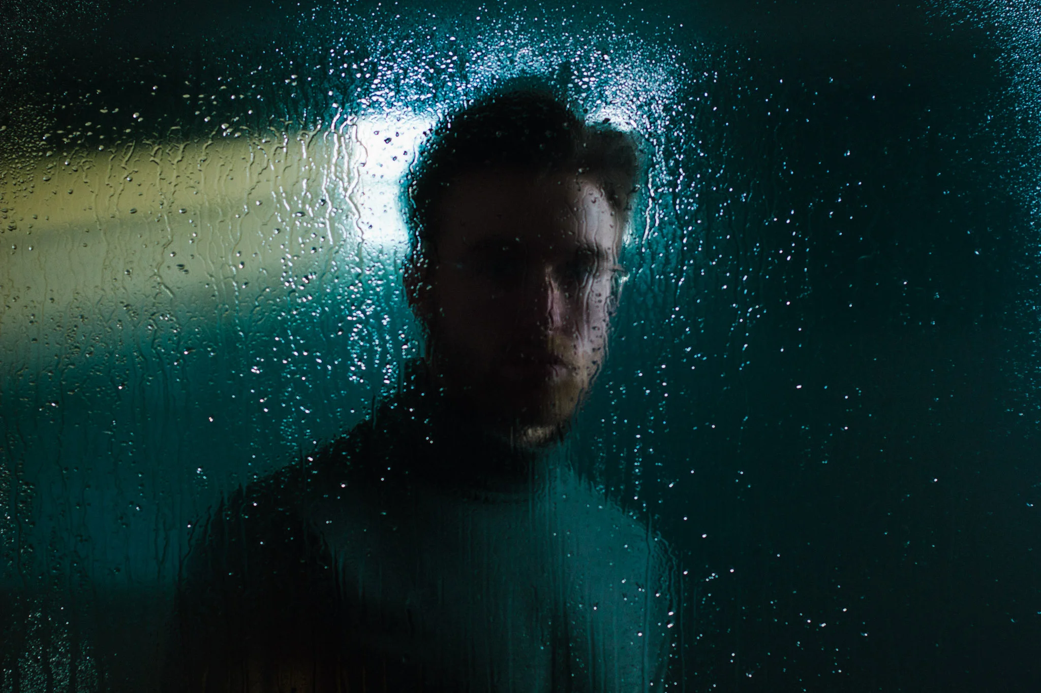 2018-02-08_Personal_Jordan Despres-Web-0935.JPG