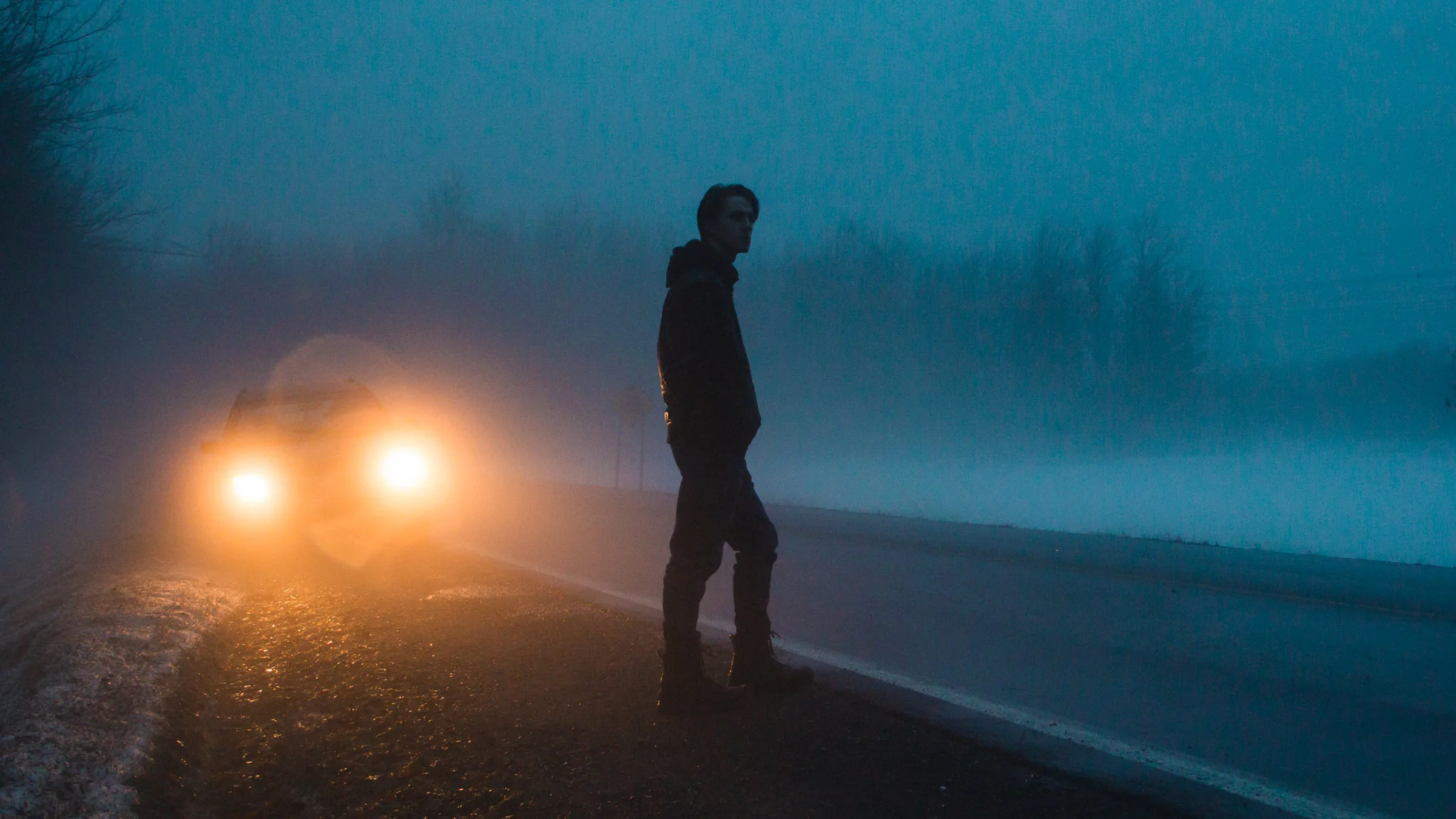 Fog-Self-Portrait-Web-8492 2.JPG