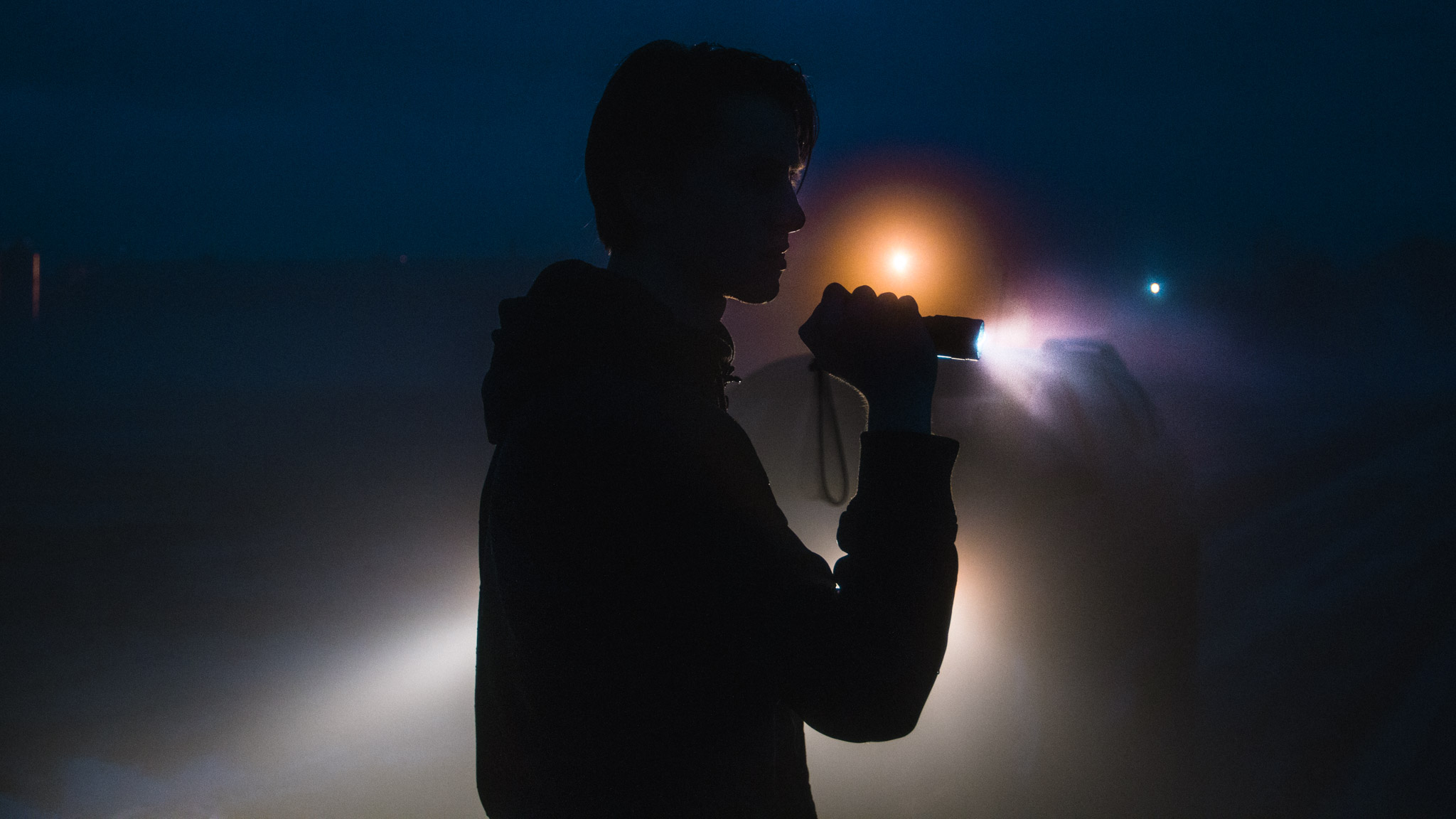 Fog-Self-Portrait-Web-8528 2.JPG