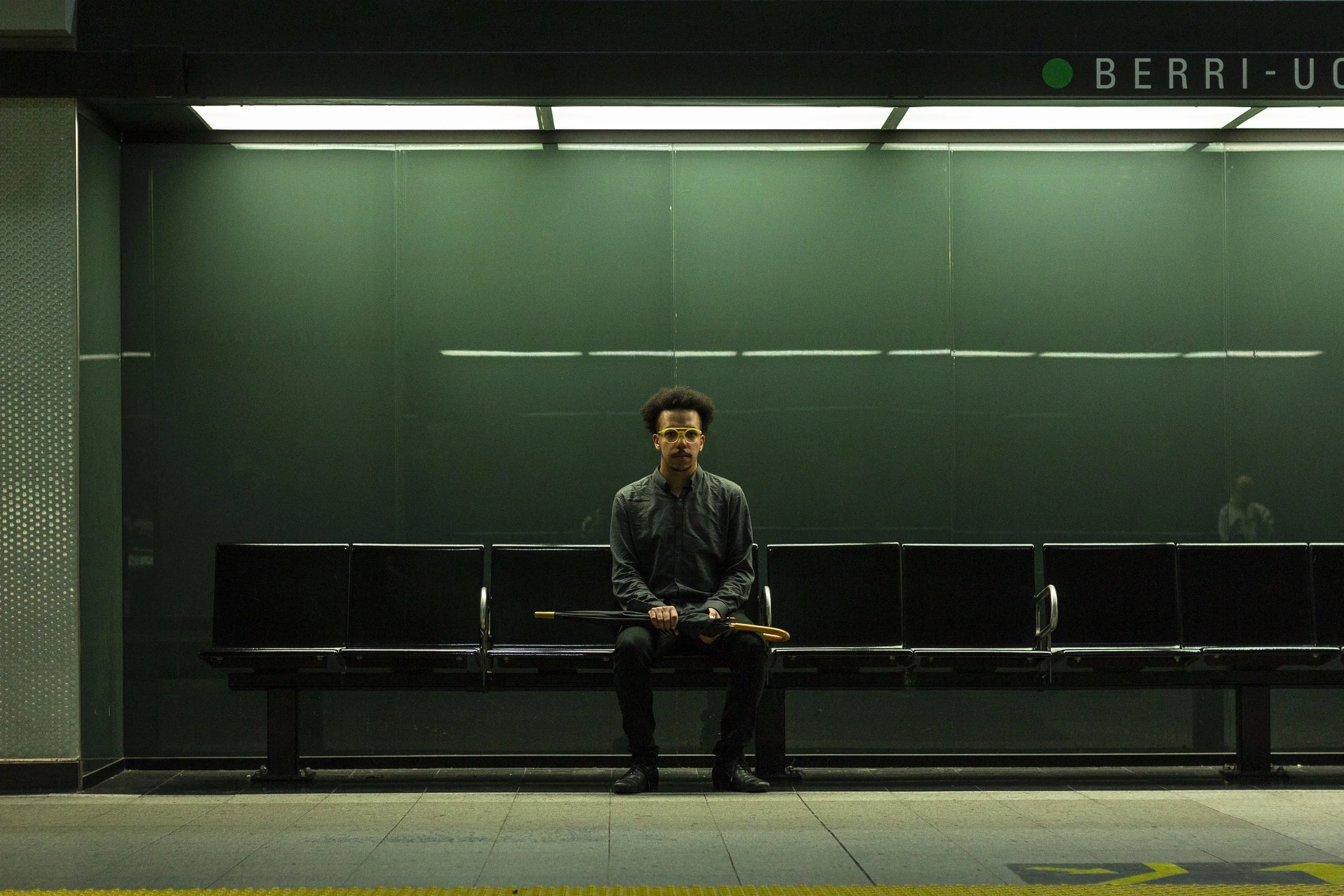 2019-01-21_L'Artis_Étienne Mason-5102.JPG