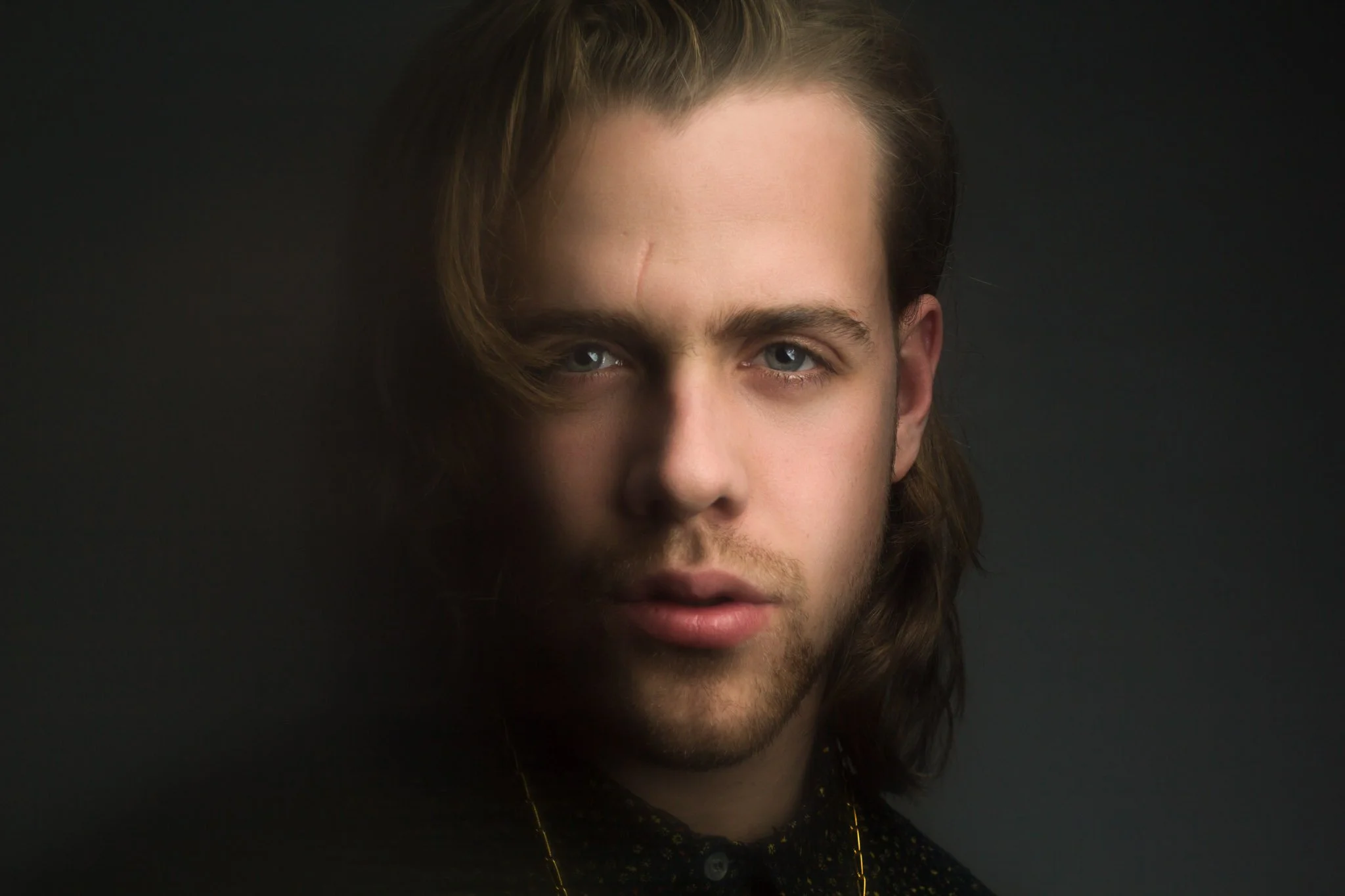 Maxime Gibeault-Web-3.JPG