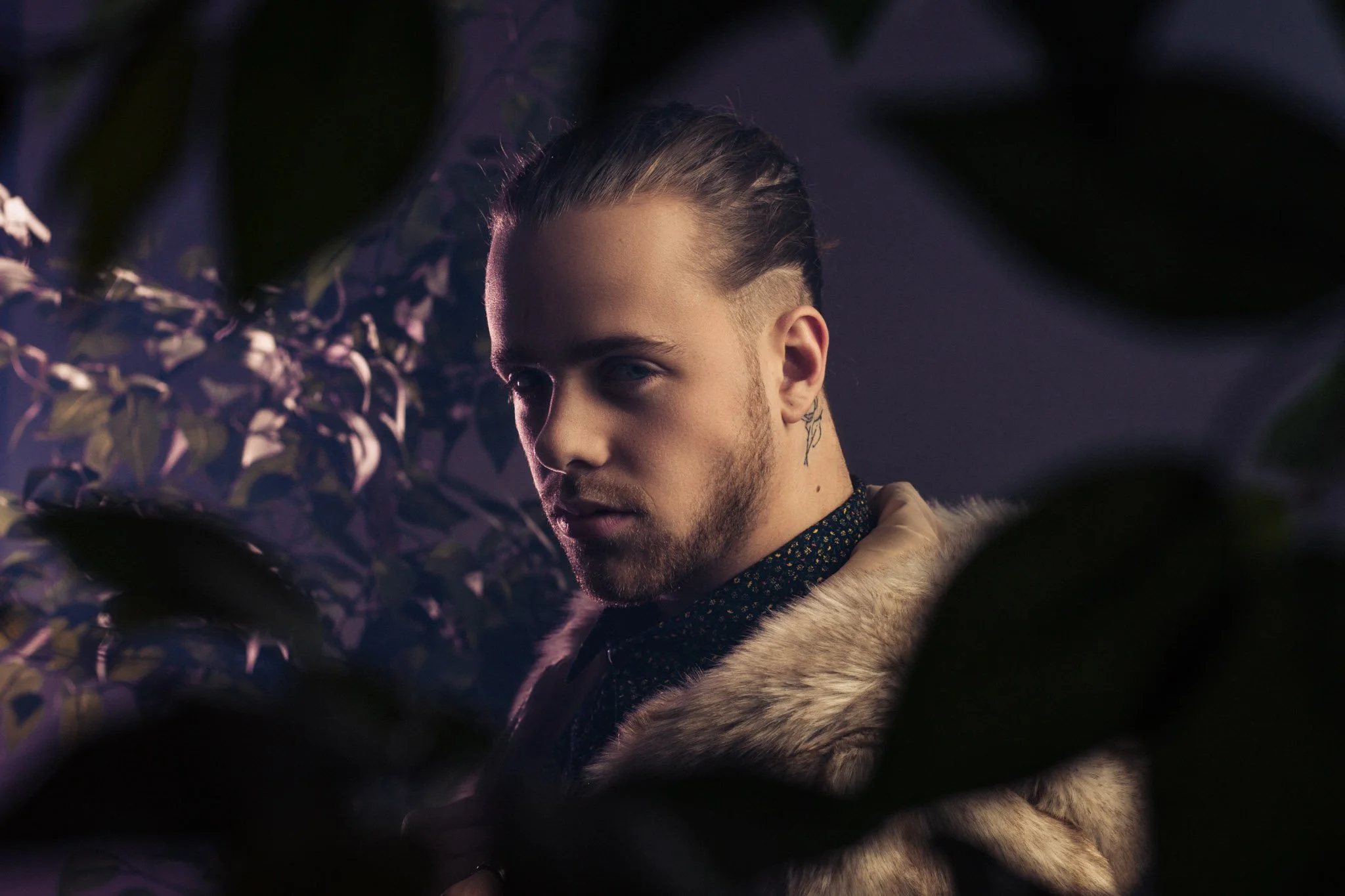 Maxime Gibeault-Web-4.JPG