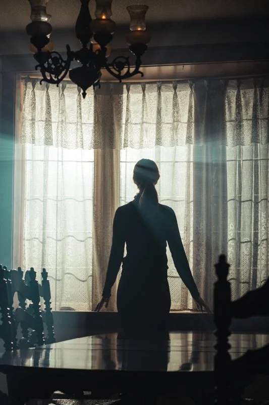 Elisabeth Hamel-DeConinck-Web-_MG_3058.JPG