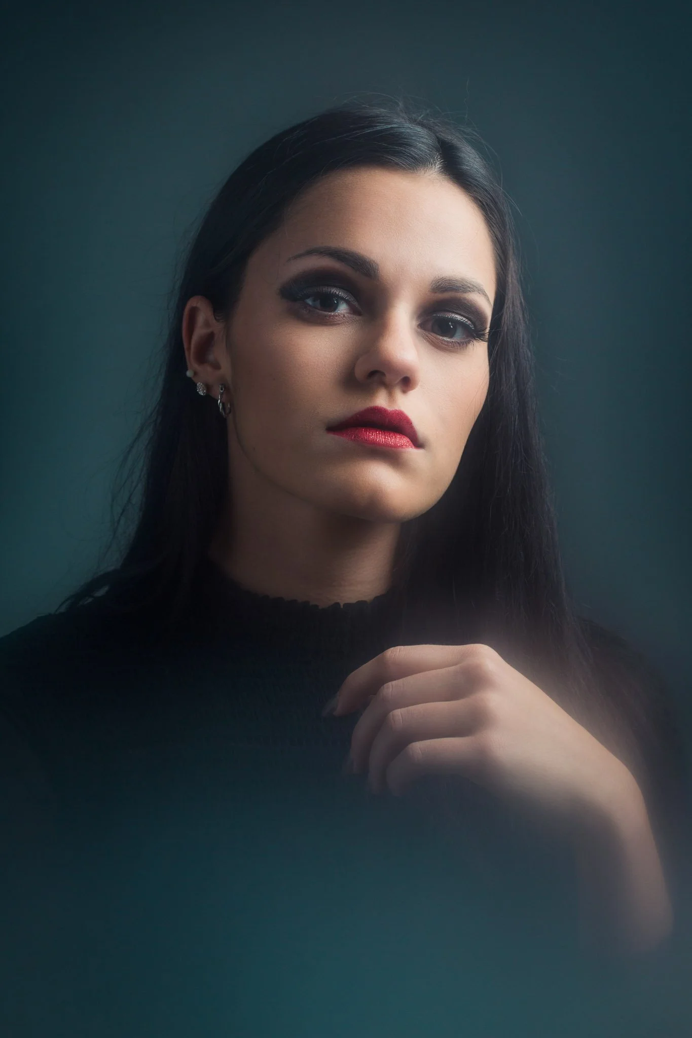 2018-02-02-India Lafond-Web--8.JPG