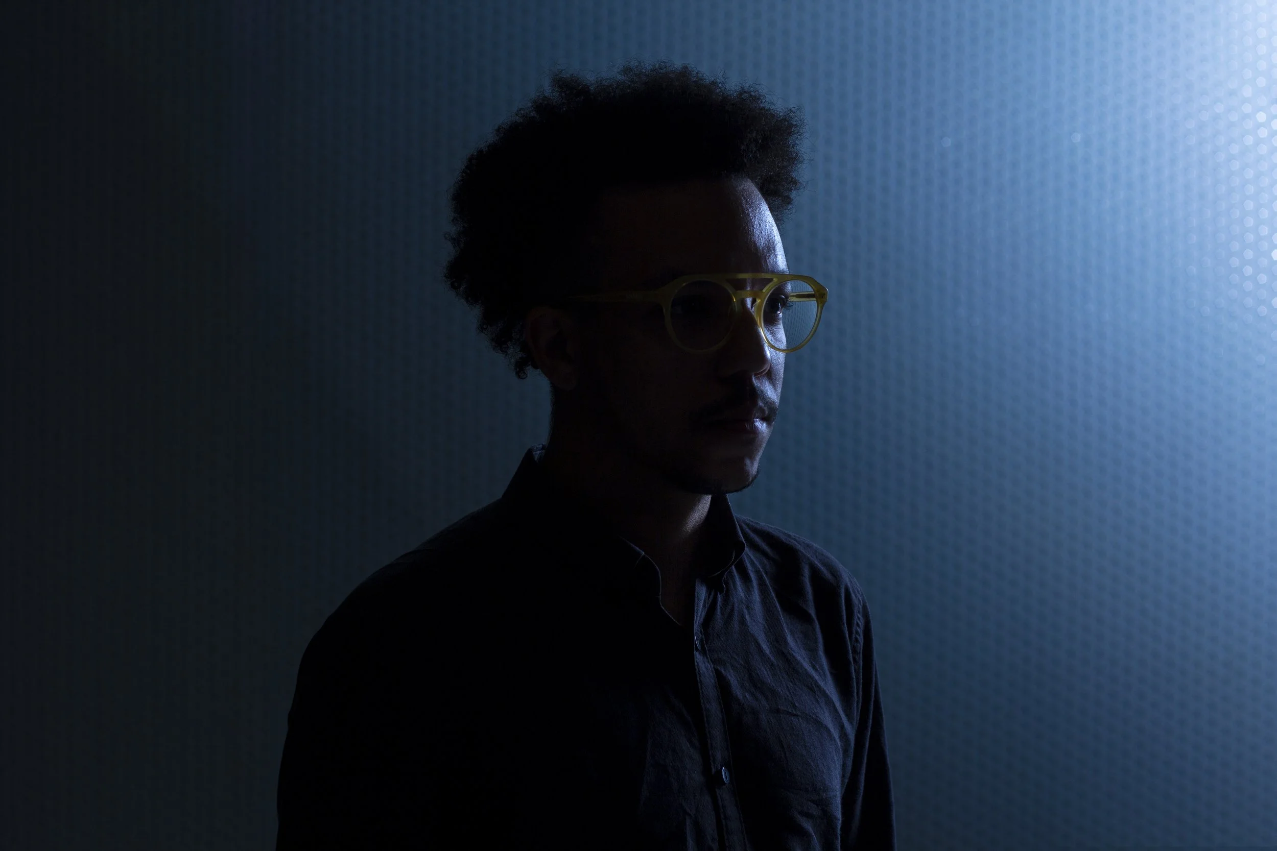 2019-01-21_L'Artis_Étienne Mason-5145.JPG