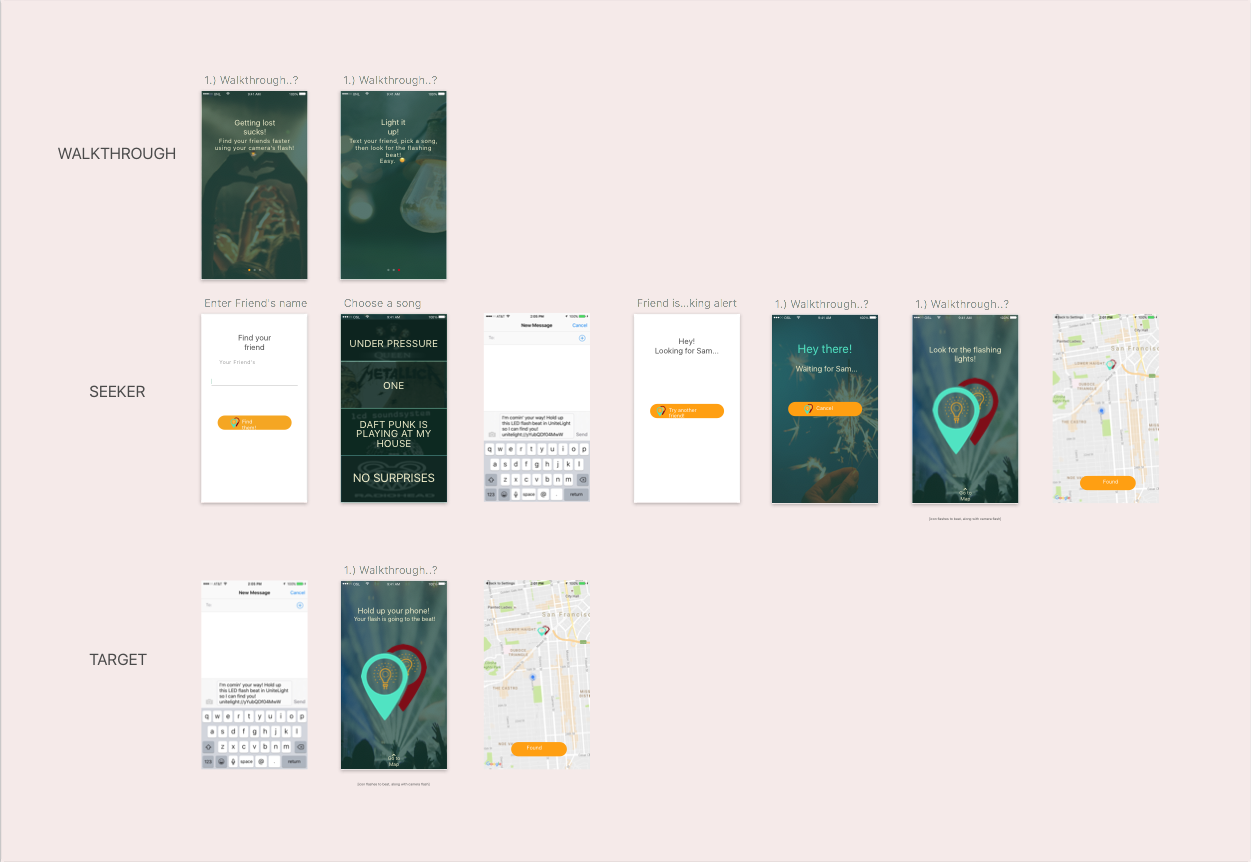 Screen Shot 2017-08-04 at 12.52.16 AM.png