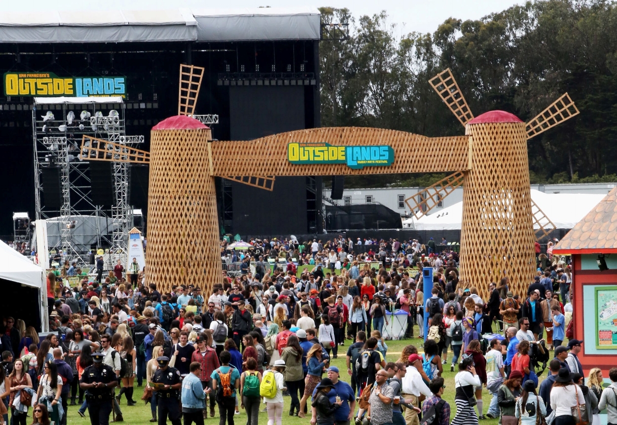 outsidelands.jpg