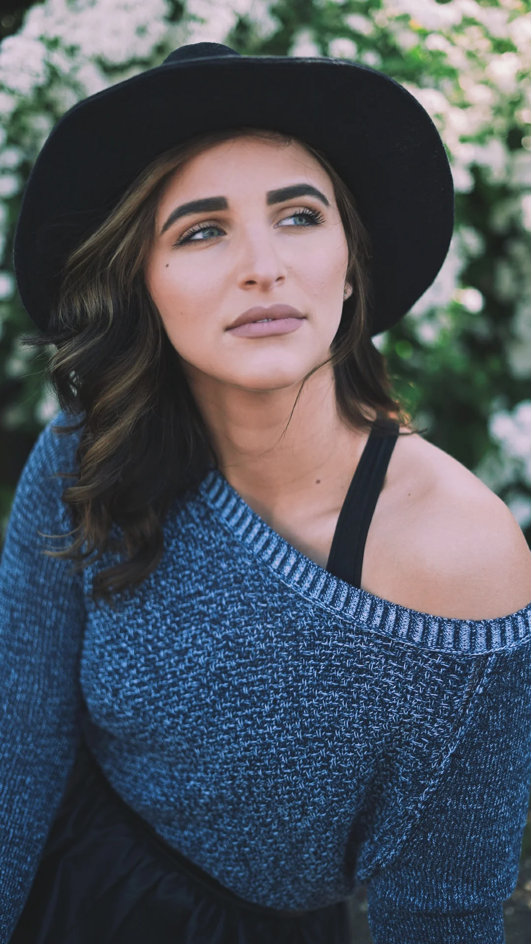 2017-04-25 08.53.19 2.jpg